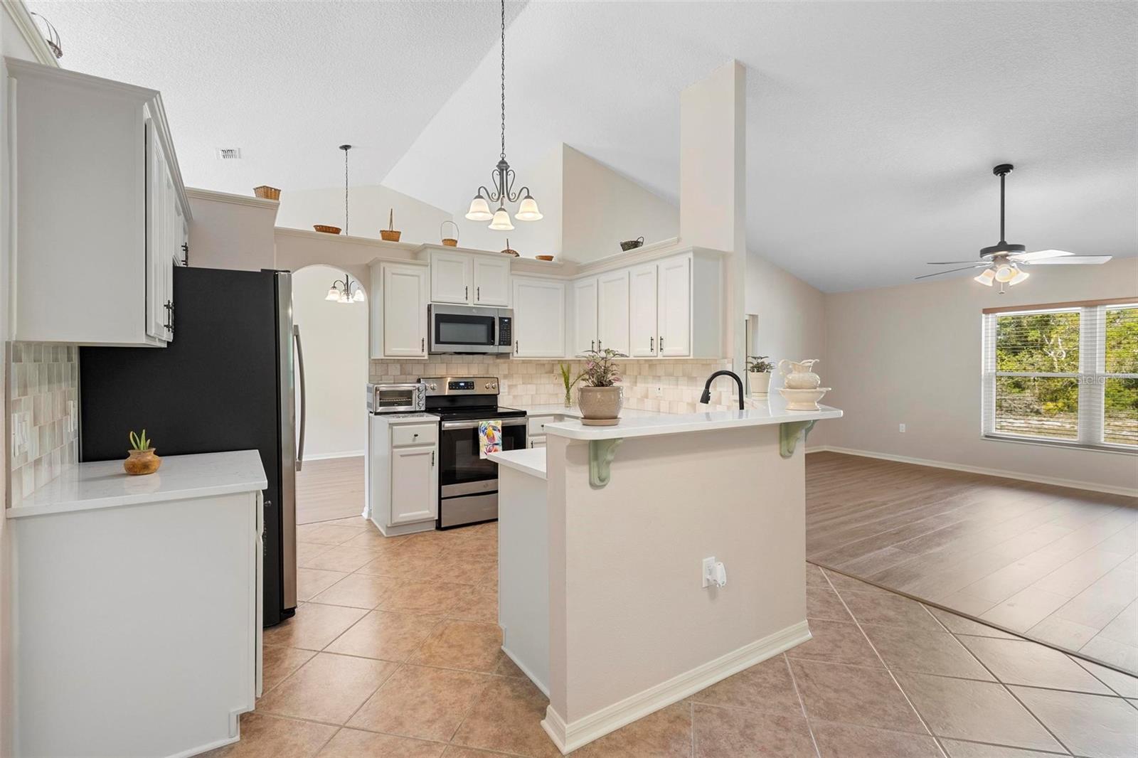 2530 LEONARD DR, DELTONA, FL, 32725
