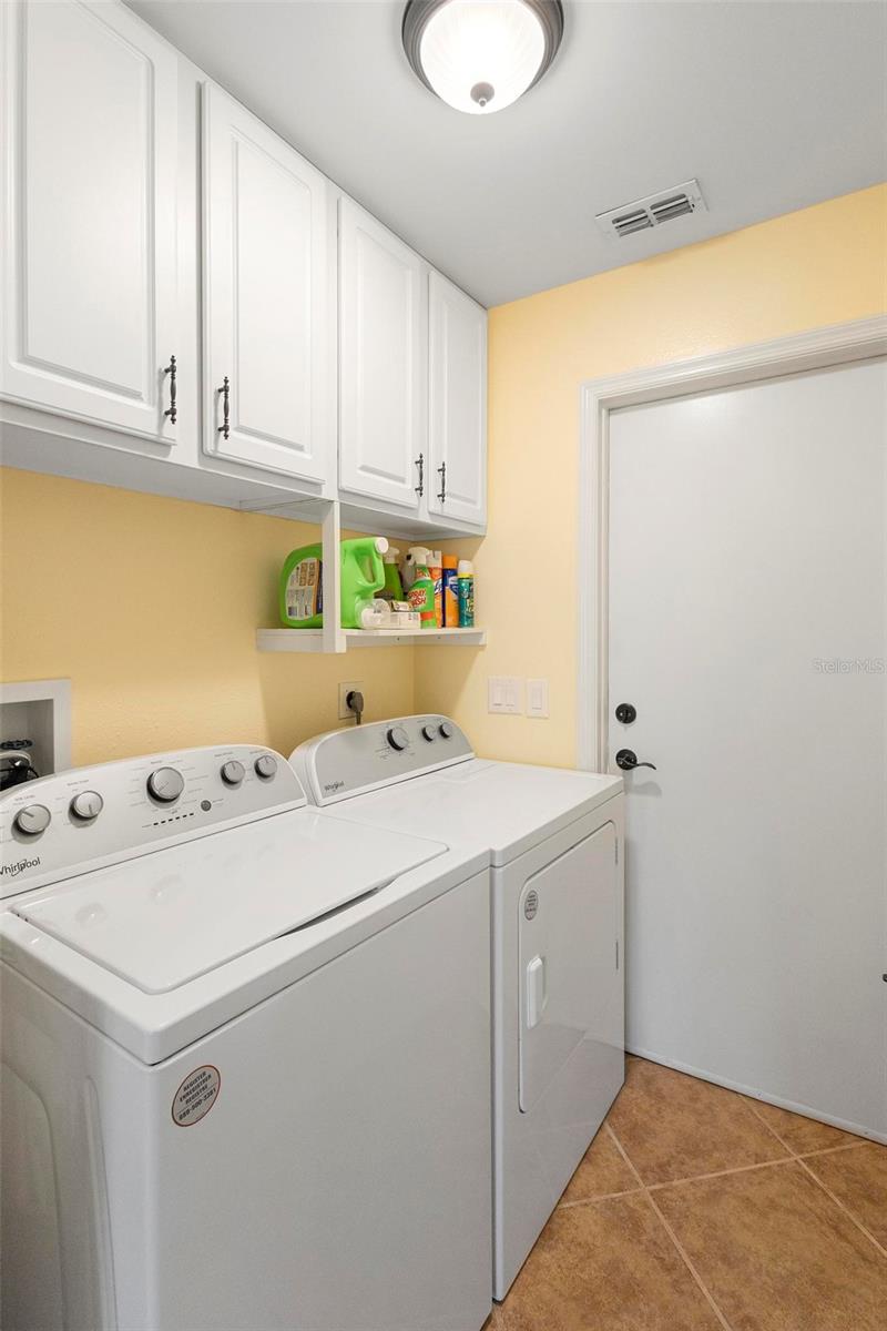 2530 LEONARD DR, DELTONA, FL, 32725