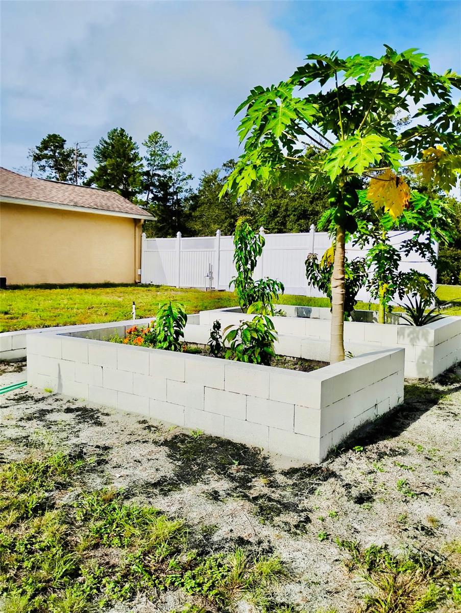 2530 LEONARD DR, DELTONA, FL, 32725
