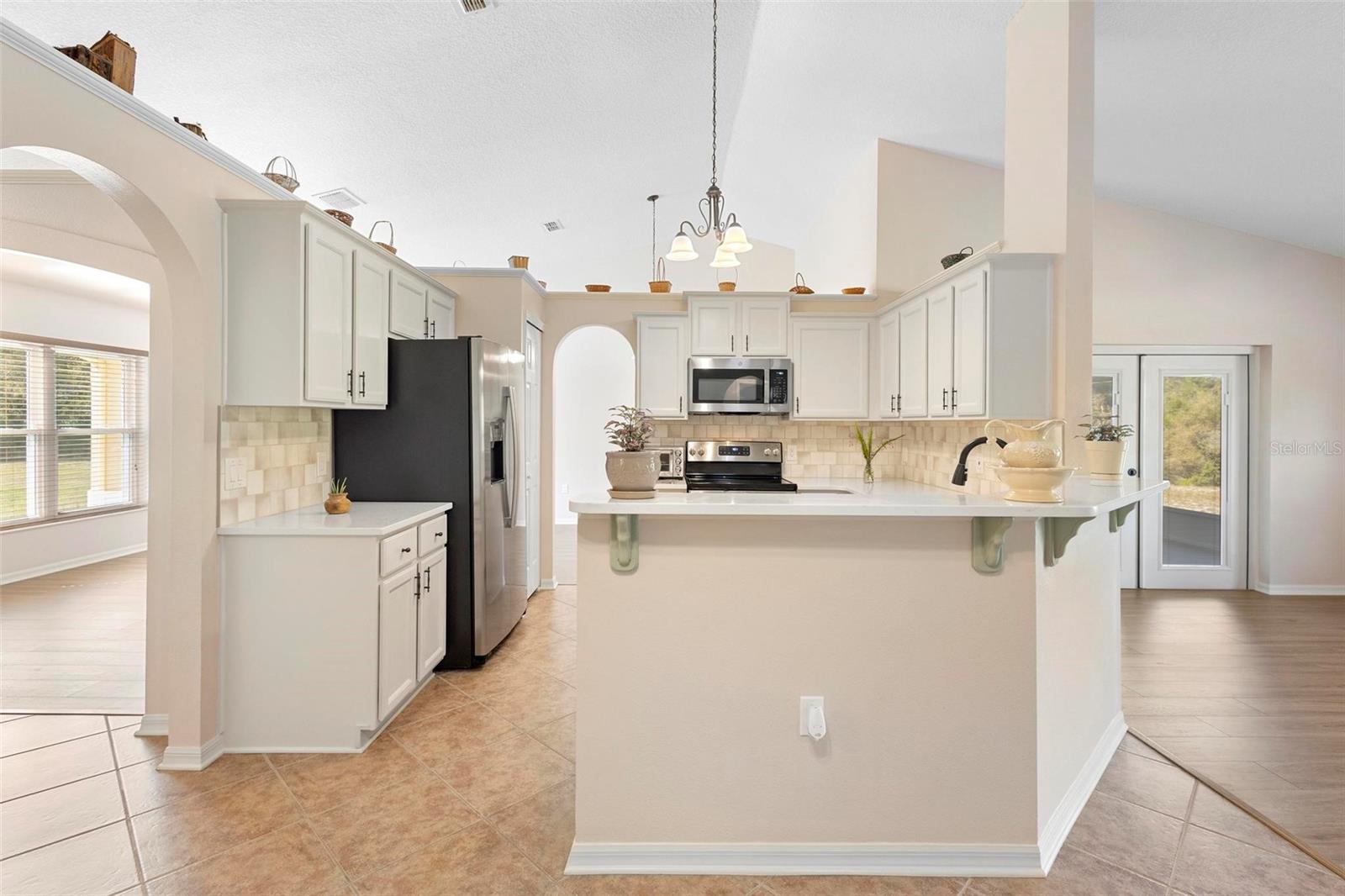 2530 LEONARD DR, DELTONA, FL, 32725