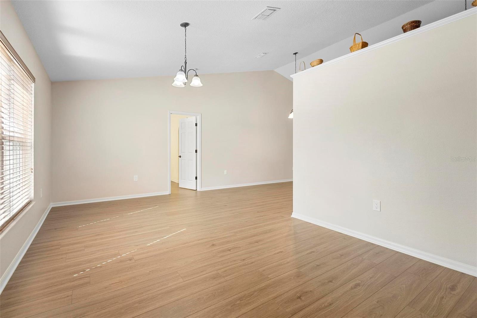 2530 LEONARD DR, DELTONA, FL, 32725