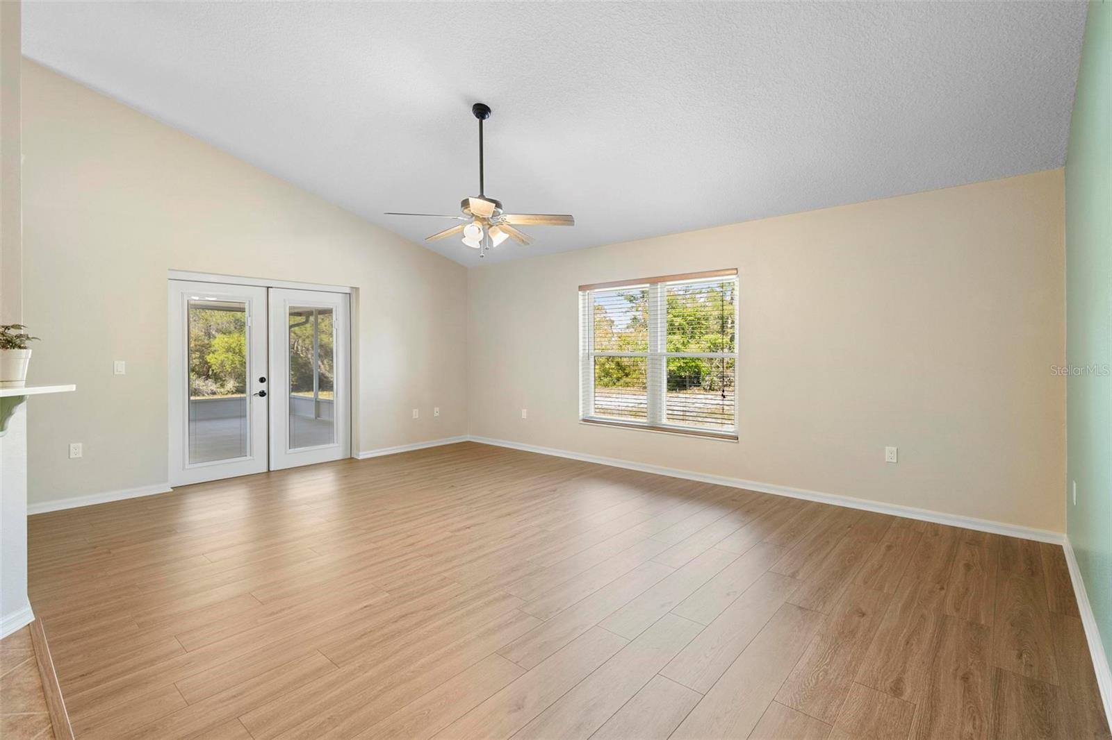 2530 LEONARD DR, DELTONA, FL, 32725