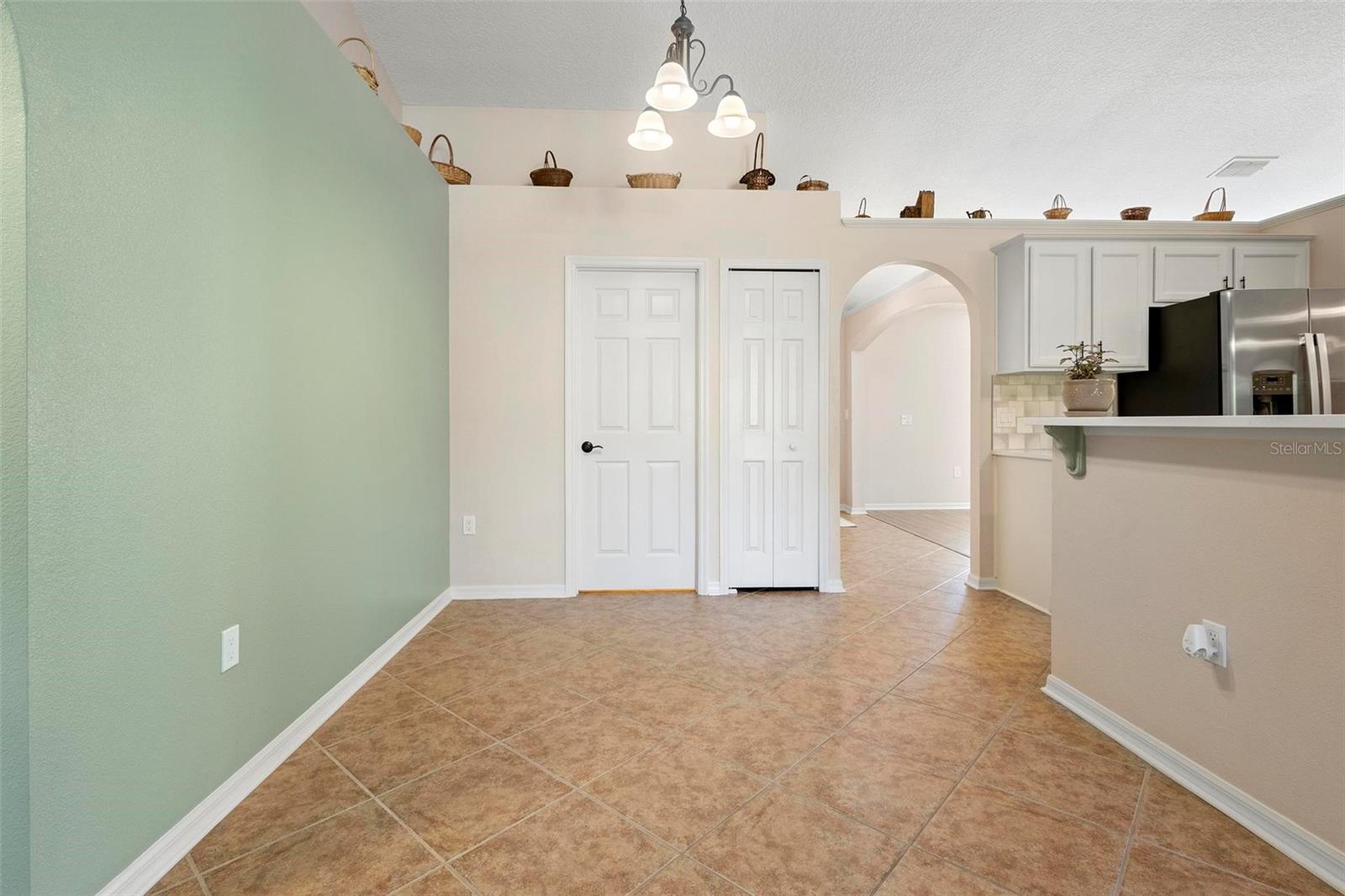 2530 LEONARD DR, DELTONA, FL, 32725