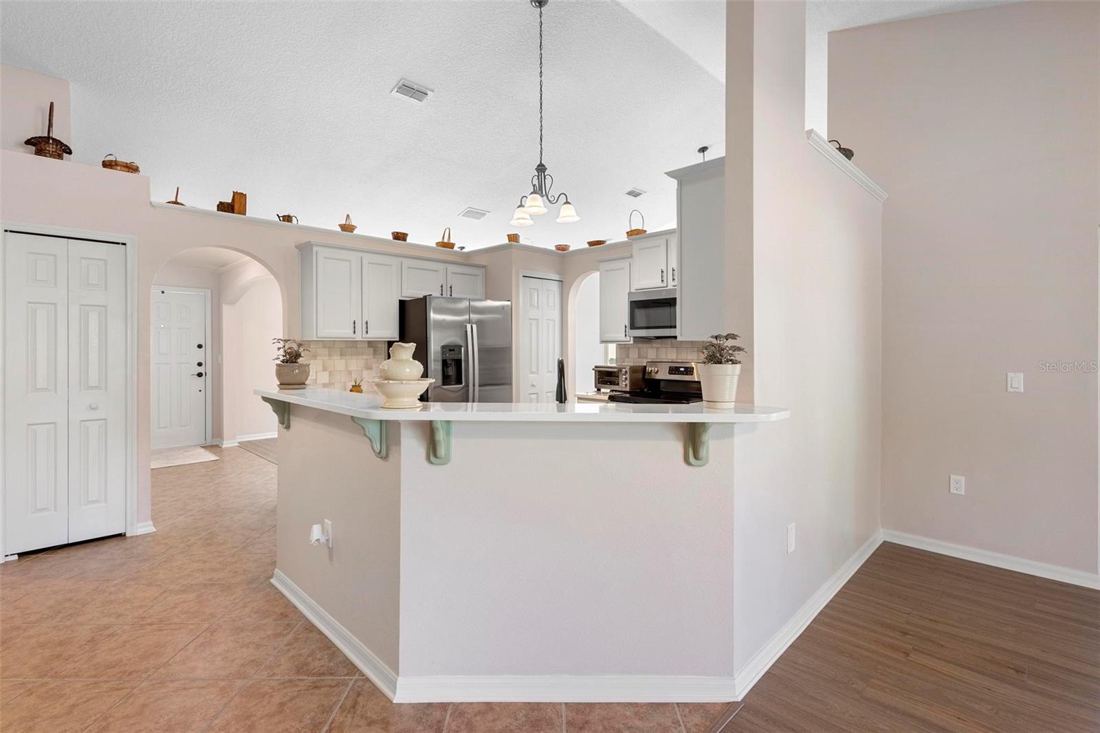2530 LEONARD DR, DELTONA, FL, 32725
