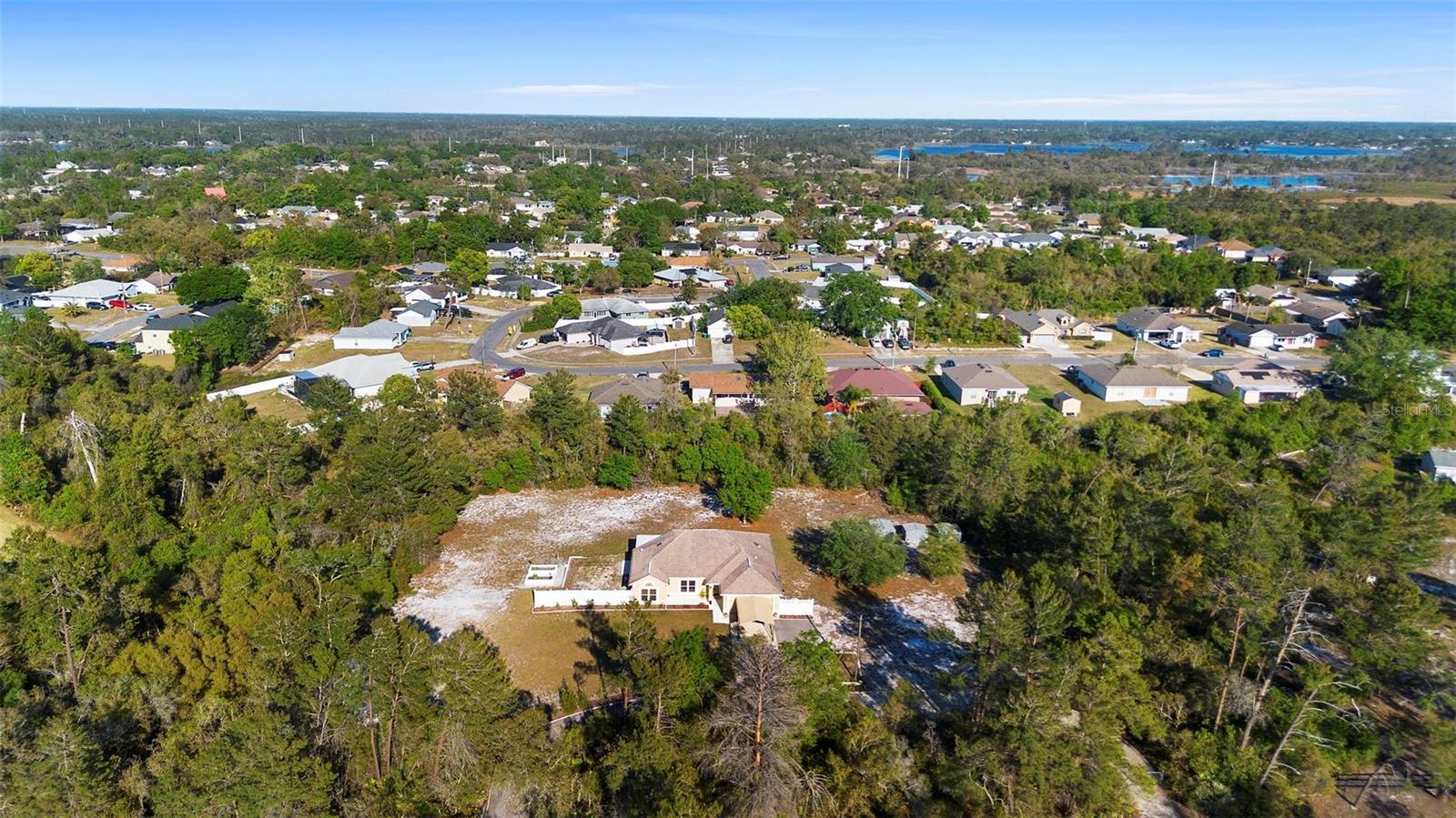 2530 LEONARD DR, DELTONA, FL, 32725
