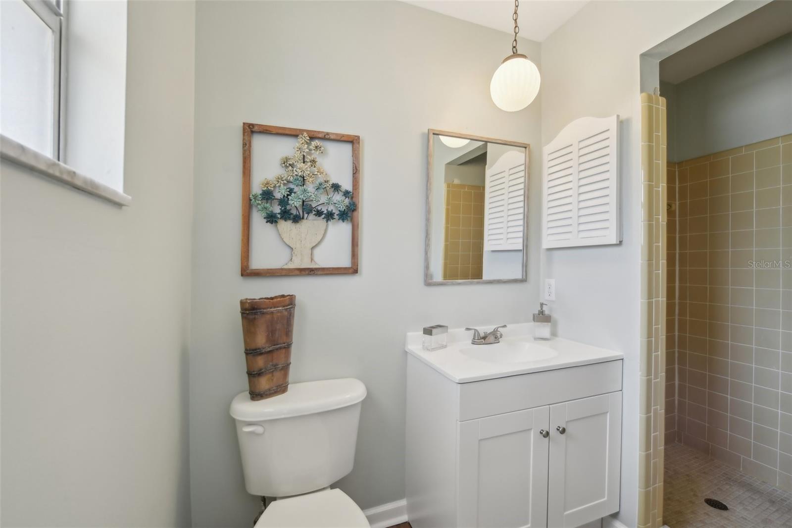 1125 HILLCREST CT, EUSTIS, FL, 32726