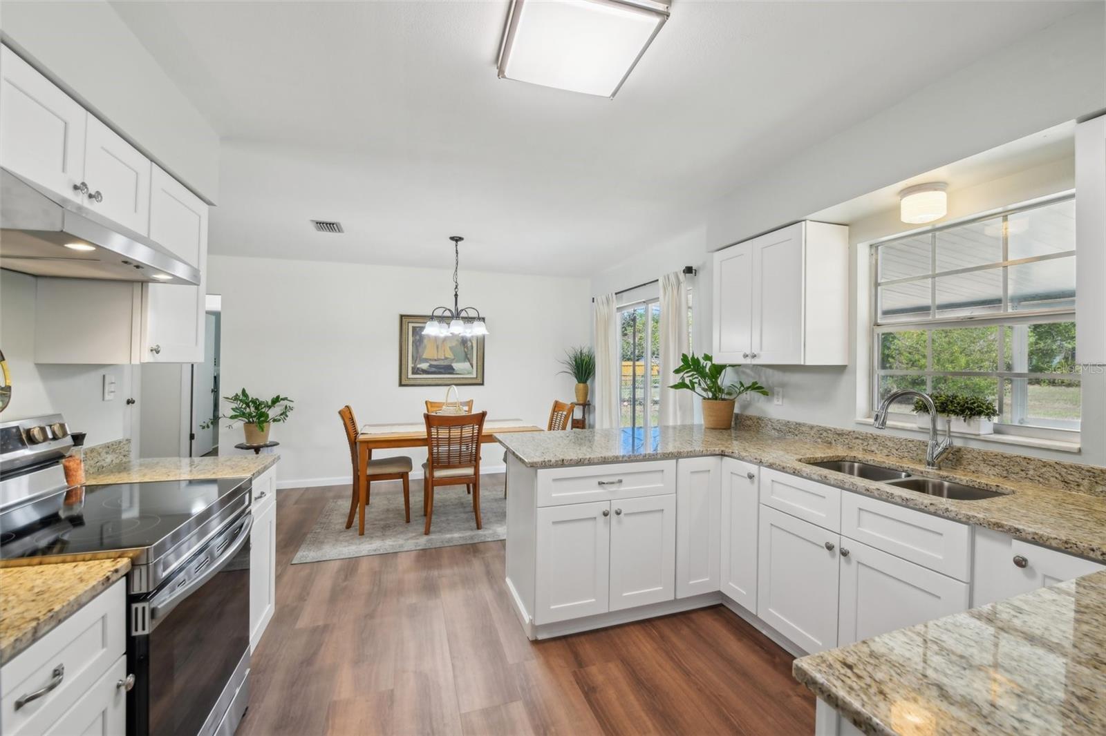 1125 HILLCREST CT, EUSTIS, FL, 32726