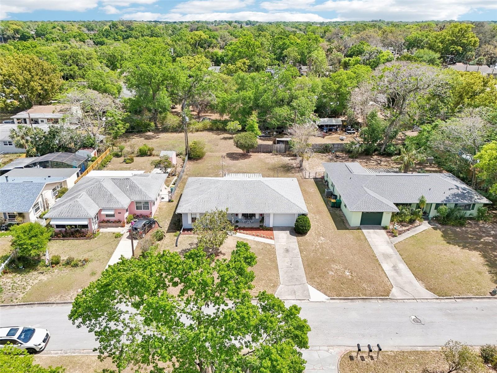 1125 HILLCREST CT, EUSTIS, FL, 32726