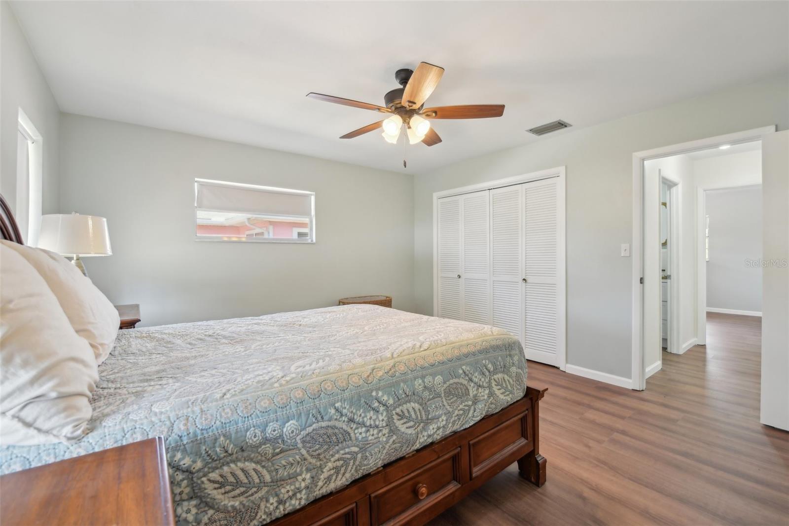 1125 HILLCREST CT, EUSTIS, FL, 32726