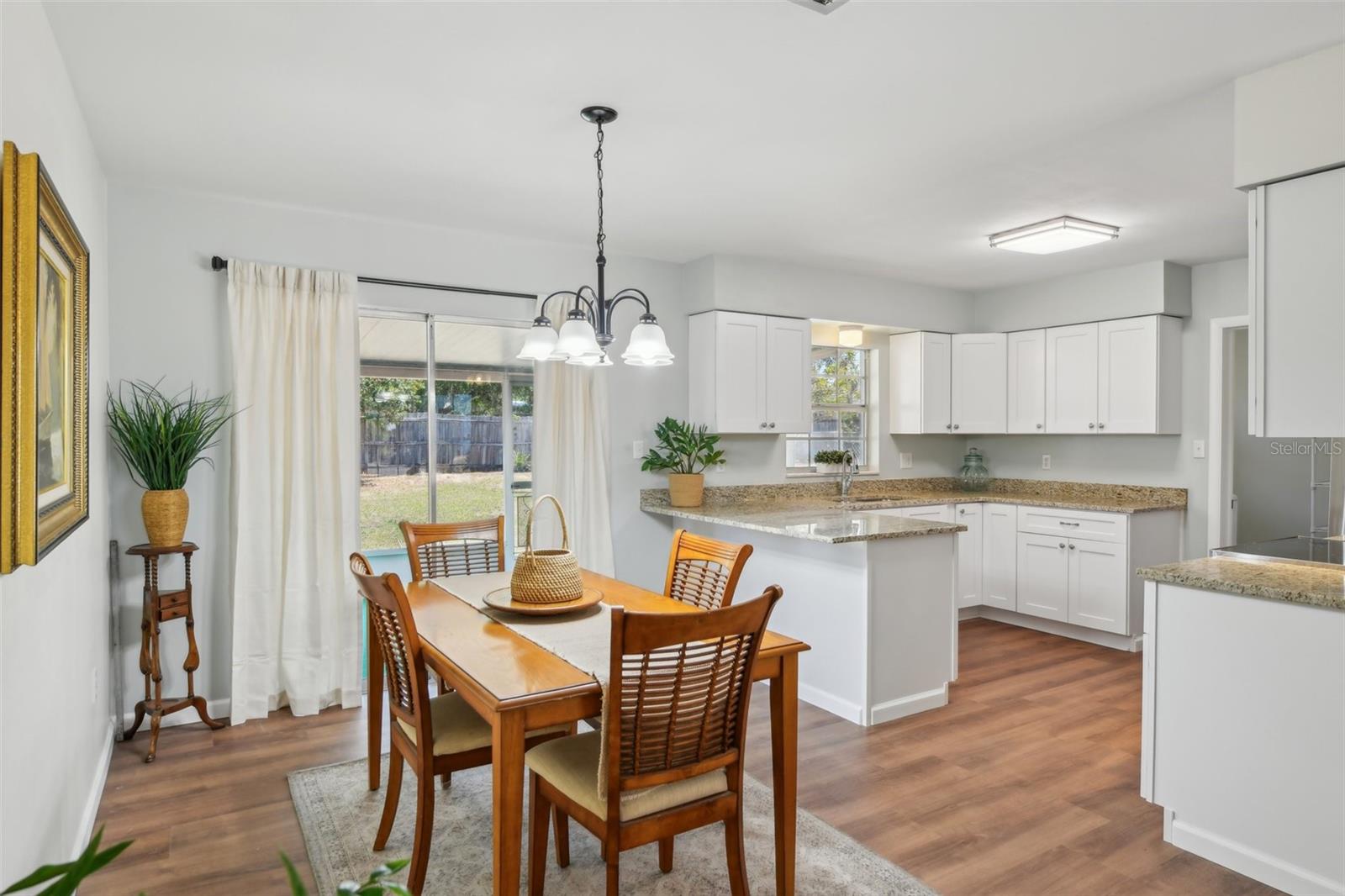 1125 HILLCREST CT, EUSTIS, FL, 32726