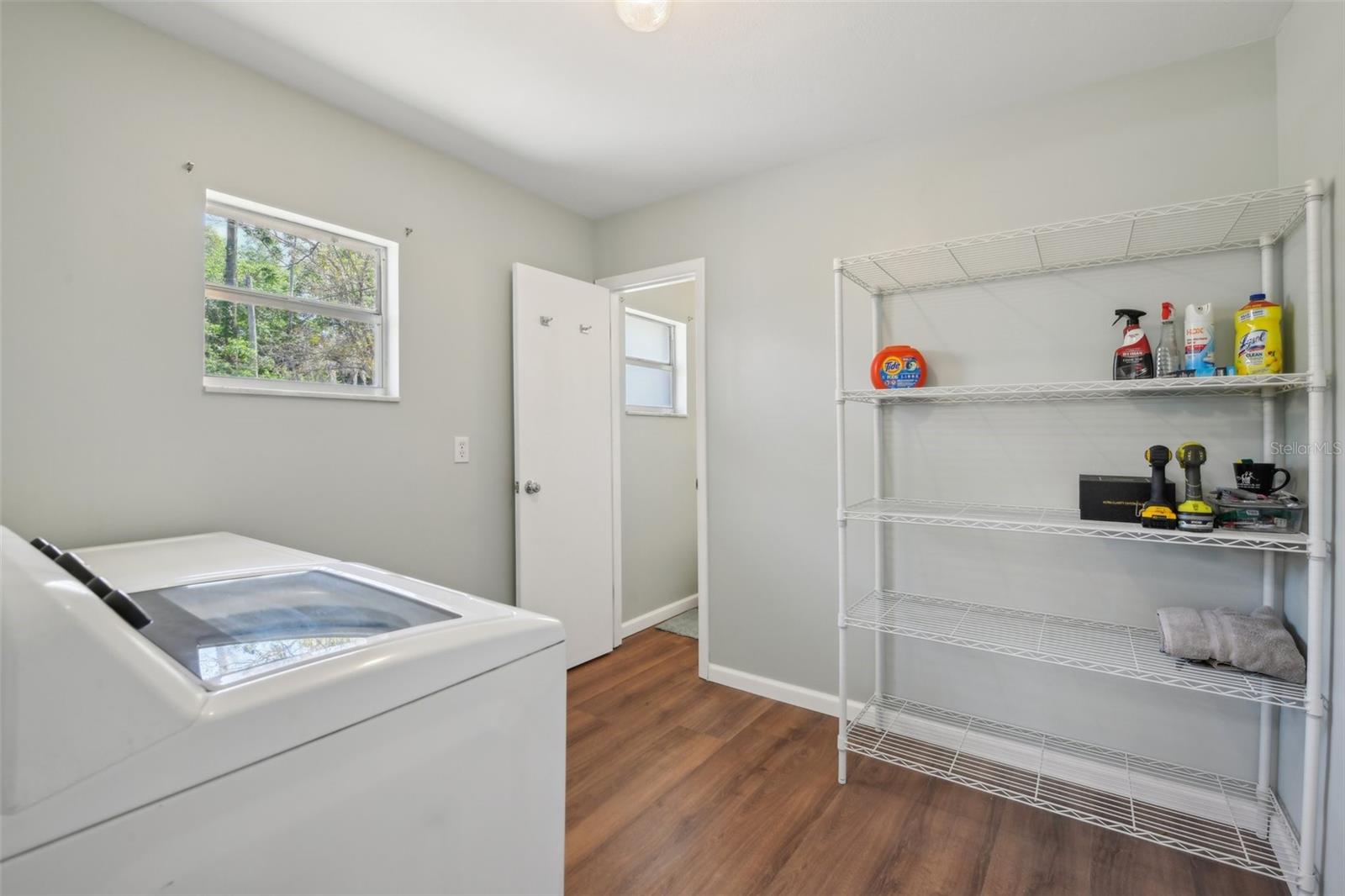 1125 HILLCREST CT, EUSTIS, FL, 32726