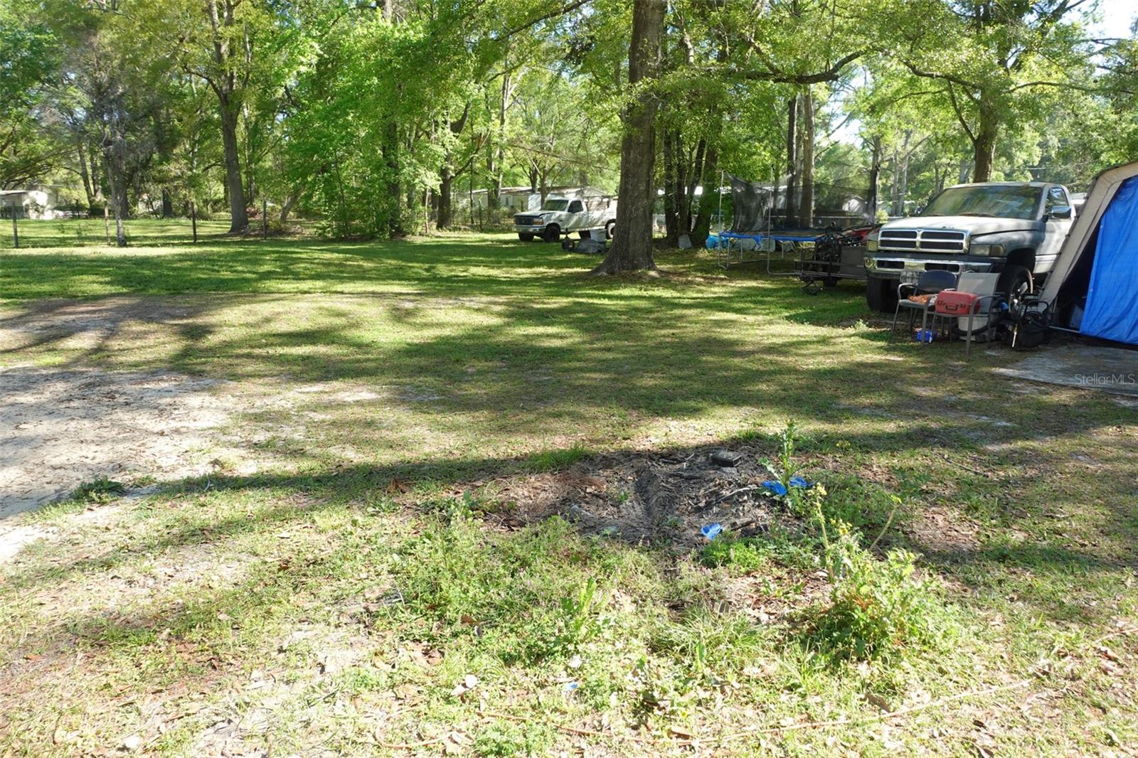 338 SE BRANDON DR, LAKE CITY, FL, 32025