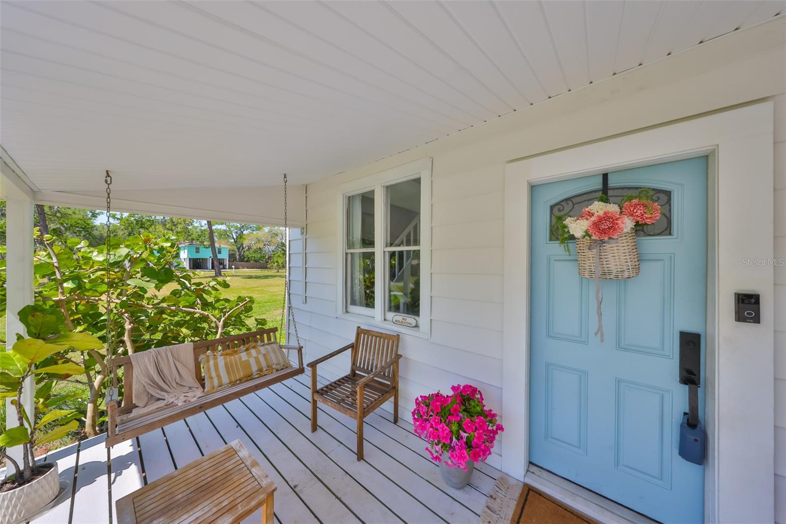 609 4TH AVE SW, RUSKIN, FL, 33570