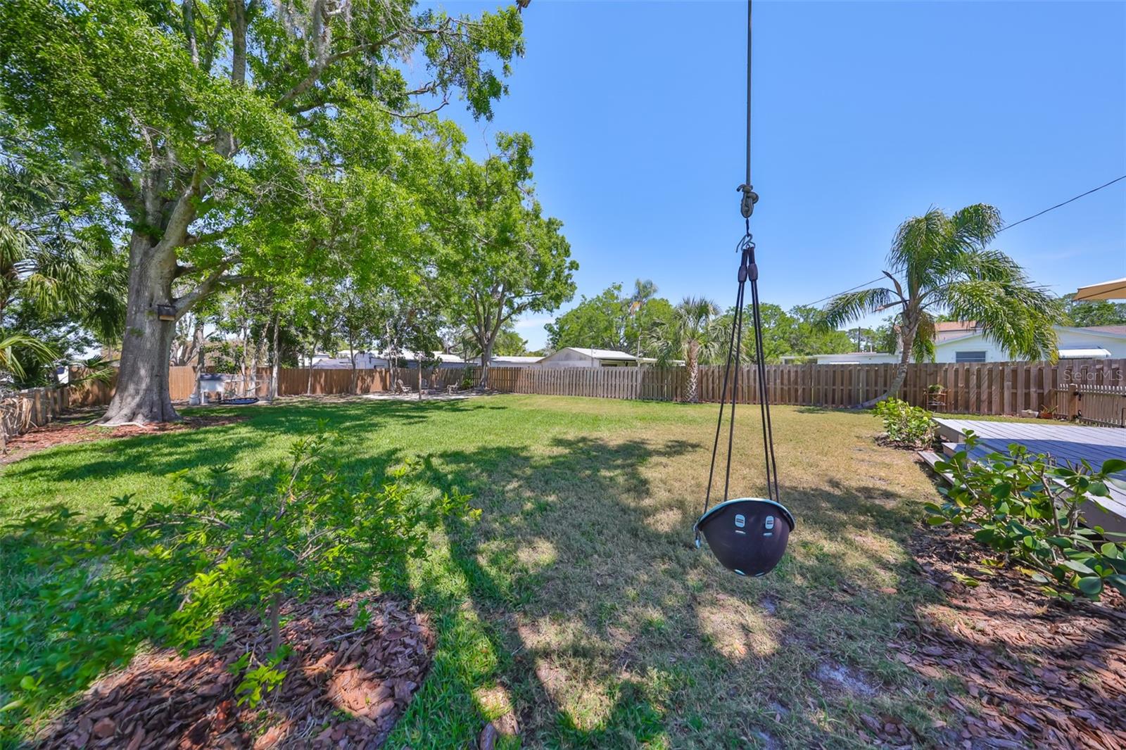 609 4TH AVE SW, RUSKIN, FL, 33570