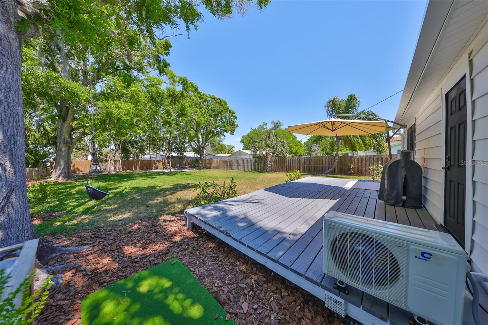 609 4TH AVE SW, RUSKIN, FL, 33570