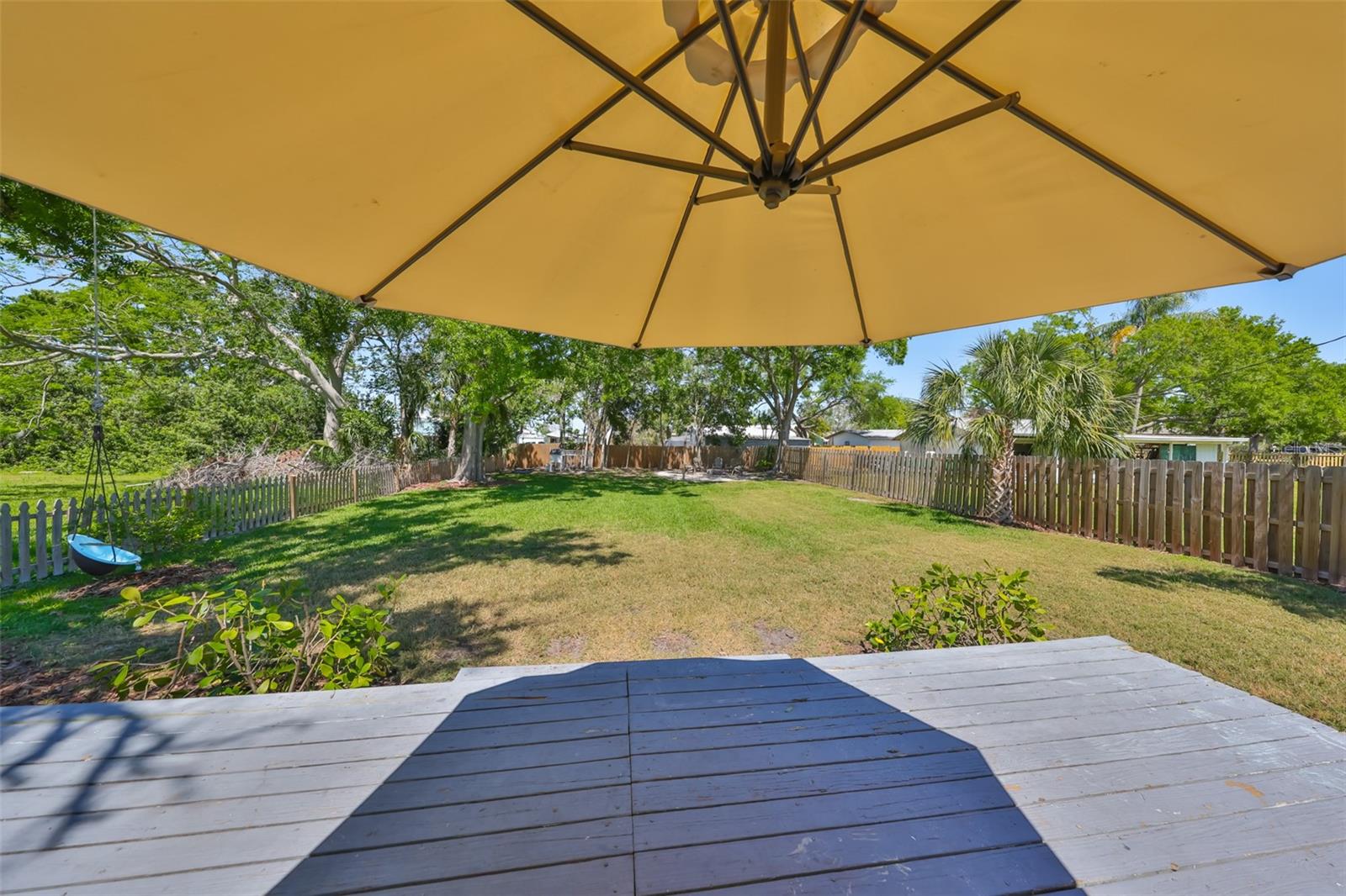 609 4TH AVE SW, RUSKIN, FL, 33570