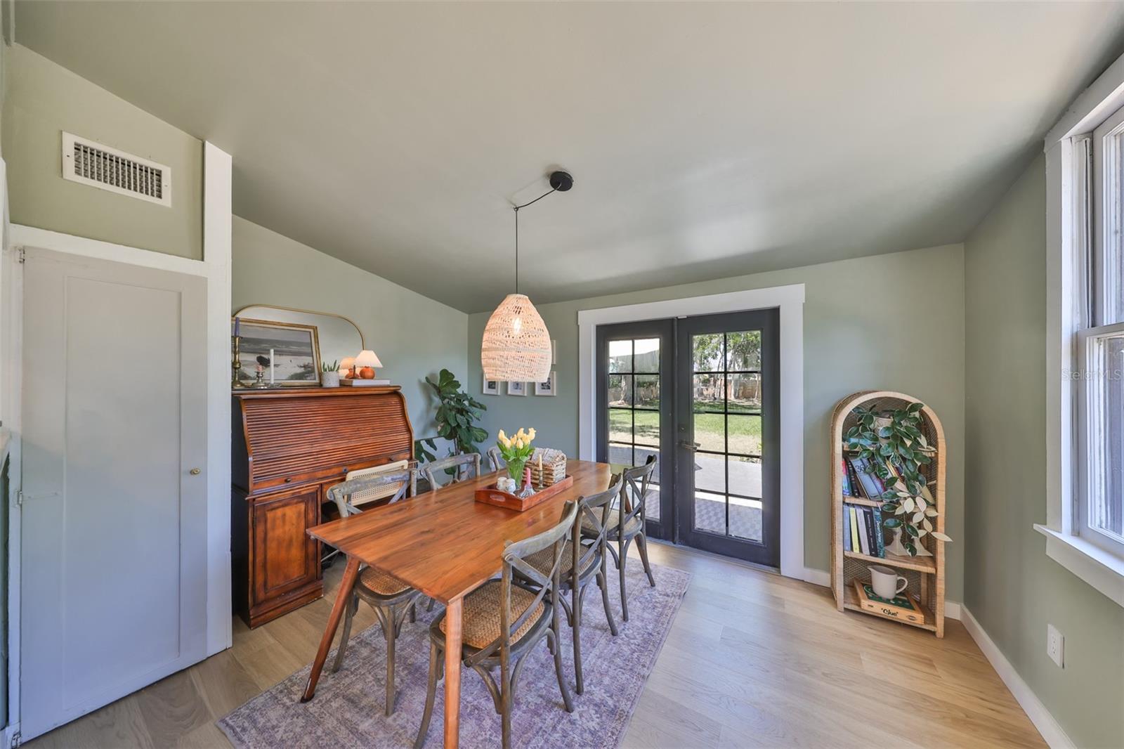 609 4TH AVE SW, RUSKIN, FL, 33570