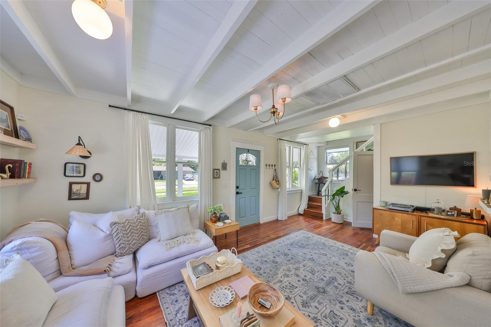 609 4TH AVE SW, RUSKIN, FL, 33570
