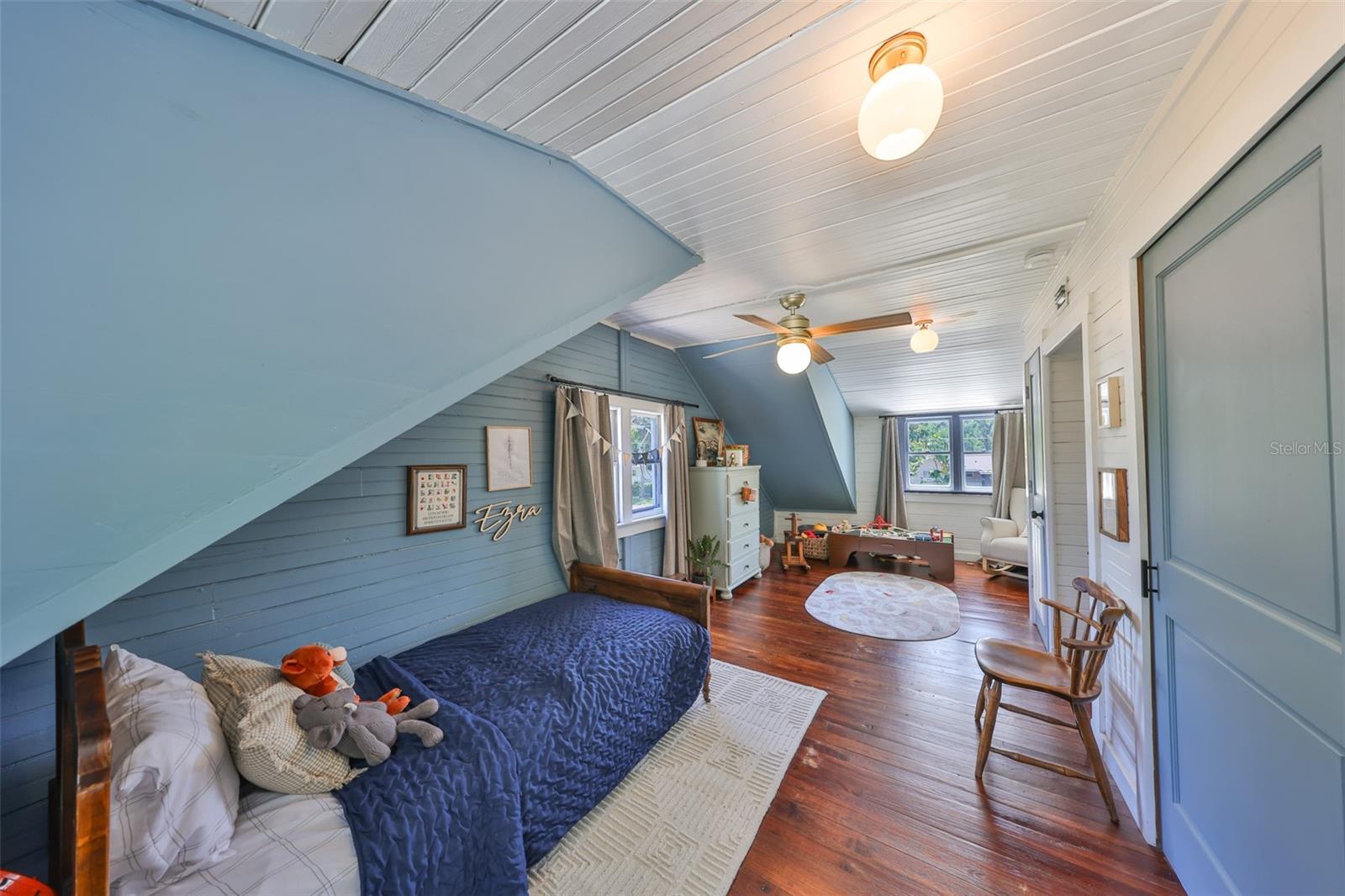 609 4TH AVE SW, RUSKIN, FL, 33570