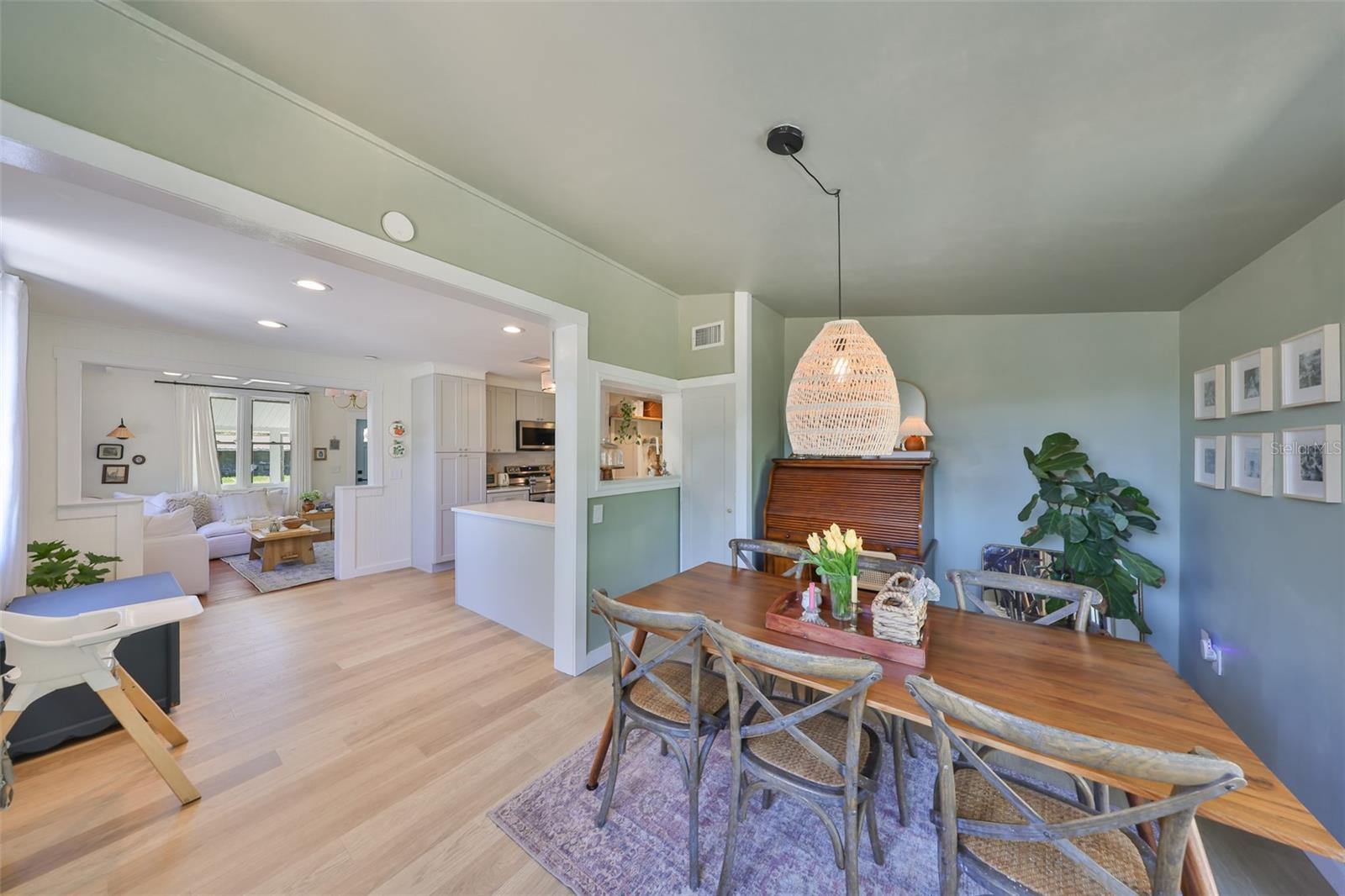 609 4TH AVE SW, RUSKIN, FL, 33570