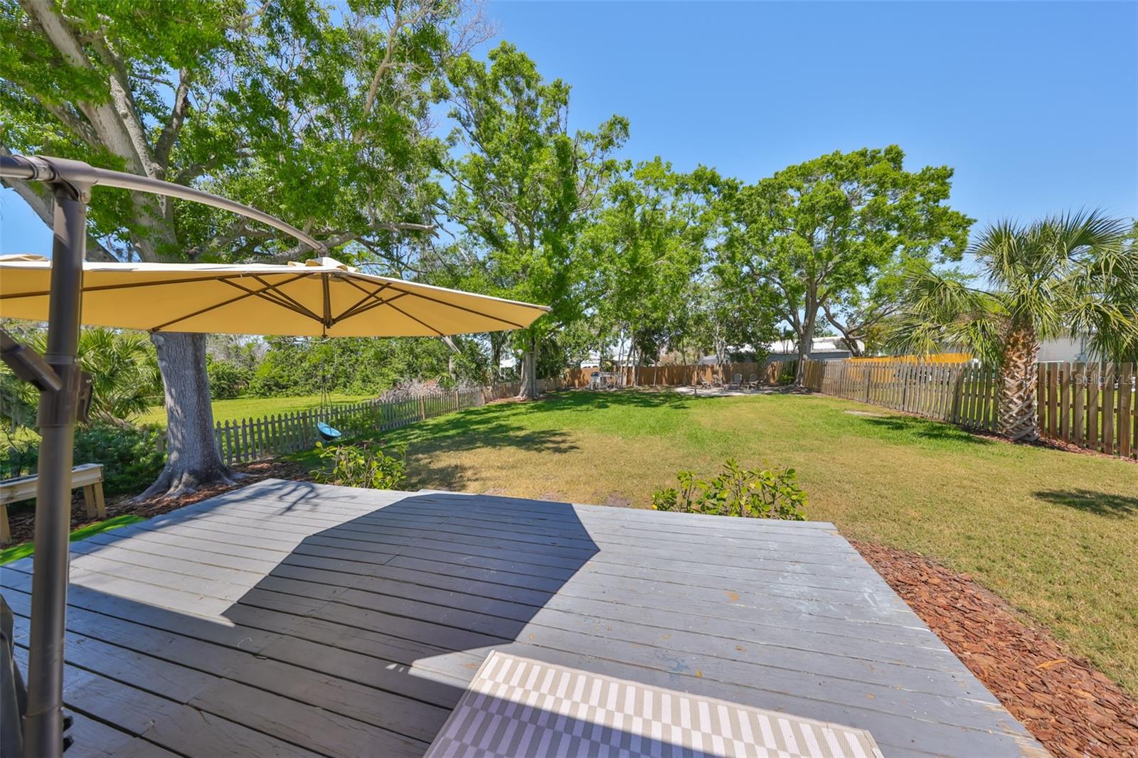 609 4TH AVE SW, RUSKIN, FL, 33570