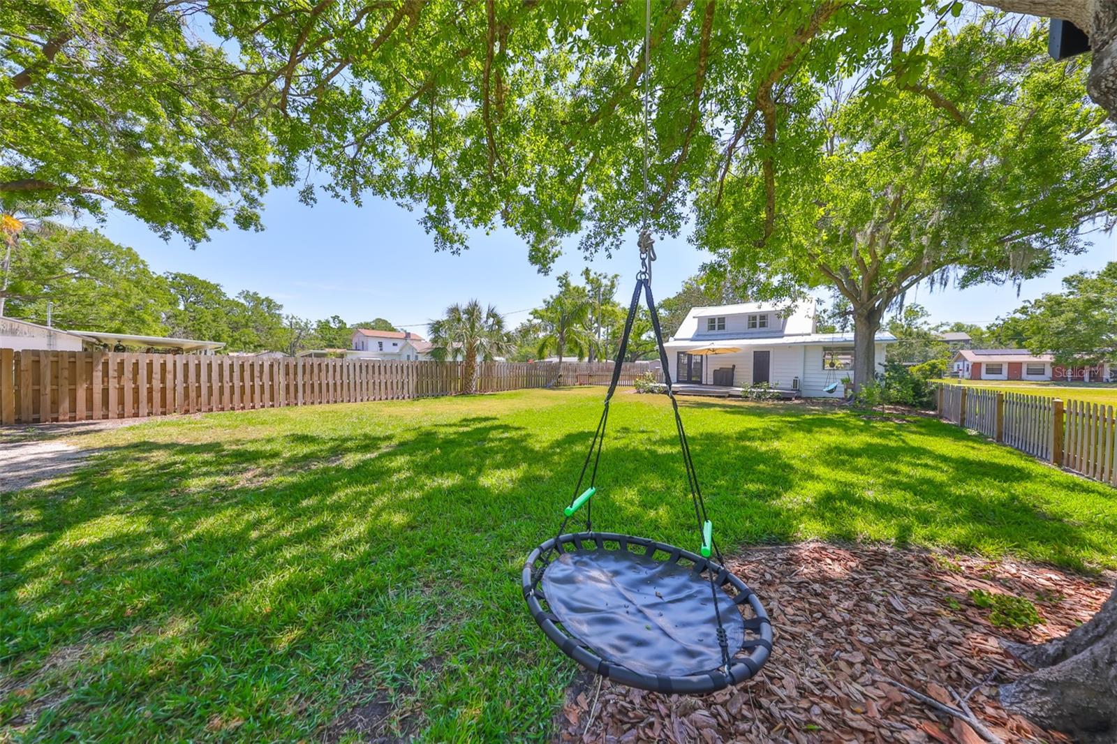 609 4TH AVE SW, RUSKIN, FL, 33570