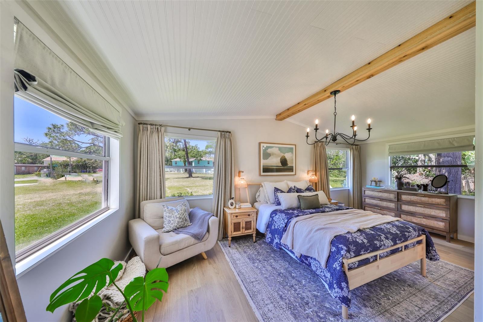 609 4TH AVE SW, RUSKIN, FL, 33570