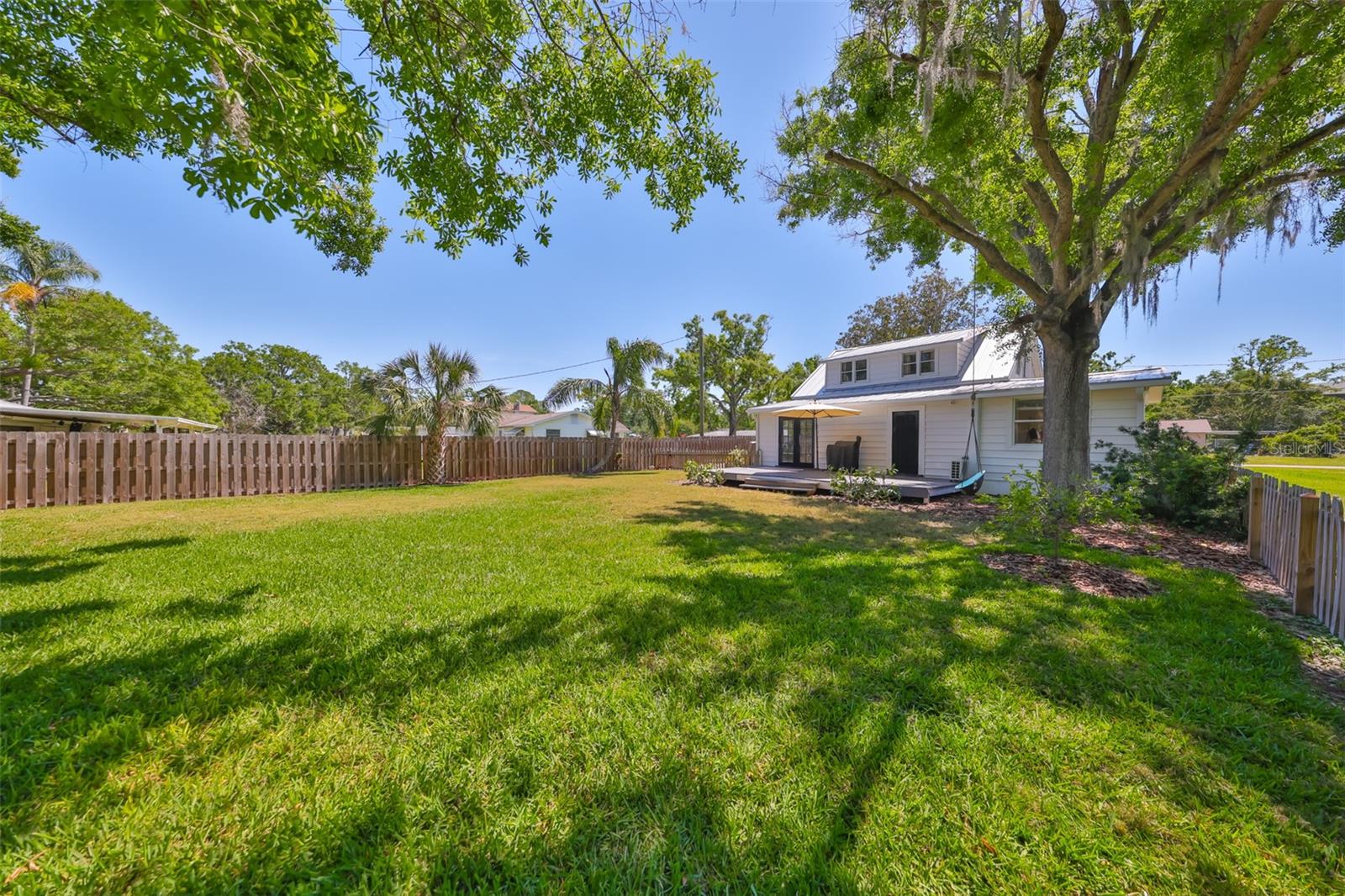 609 4TH AVE SW, RUSKIN, FL, 33570