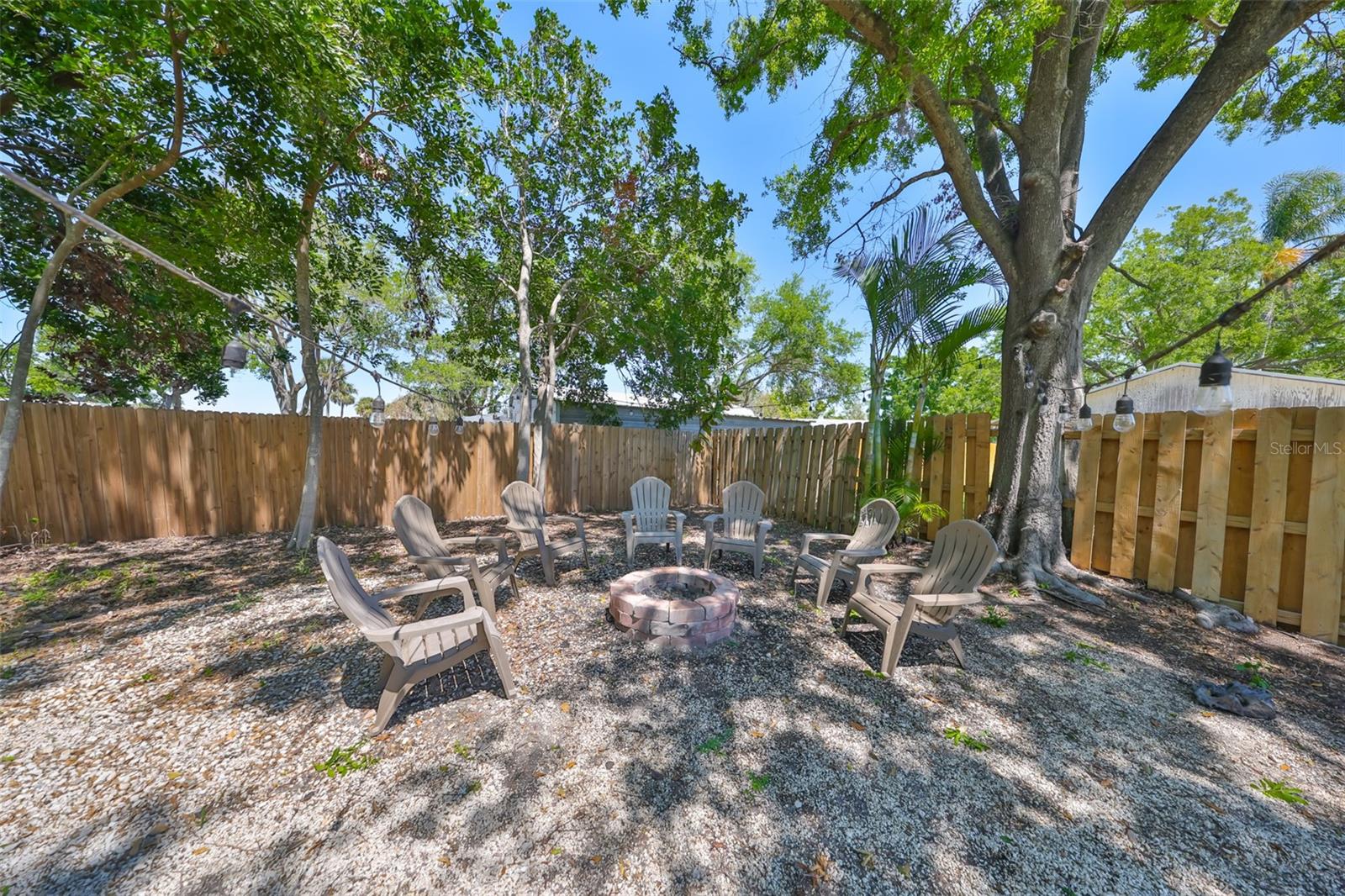 609 4TH AVE SW, RUSKIN, FL, 33570