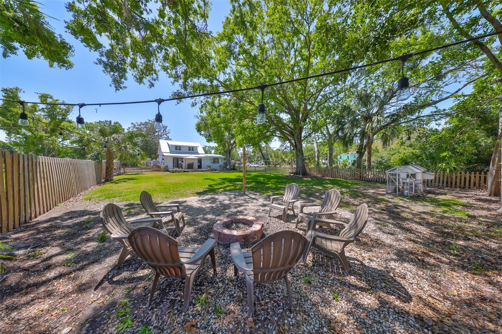 609 4TH AVE SW, RUSKIN, FL, 33570