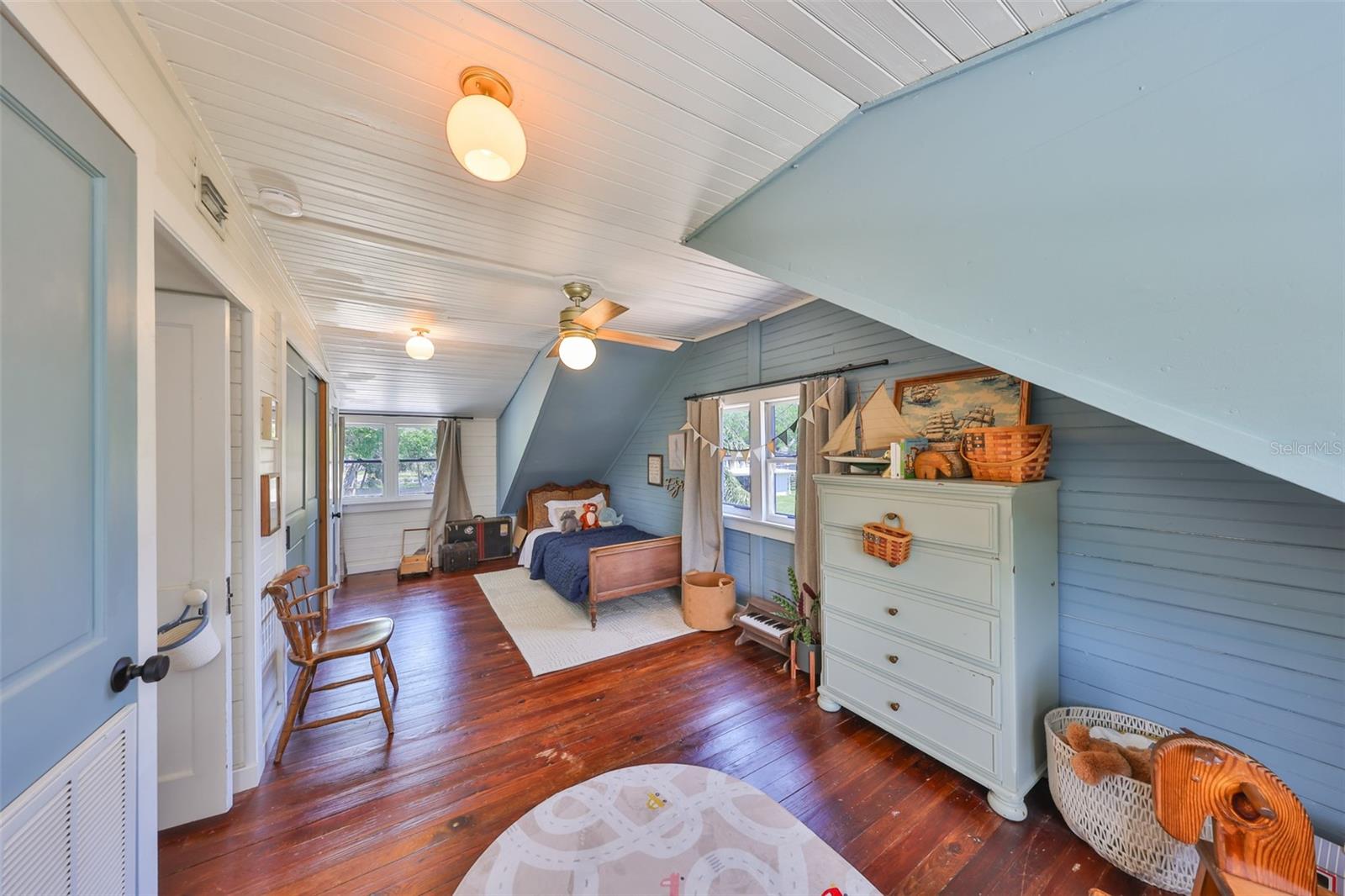 609 4TH AVE SW, RUSKIN, FL, 33570
