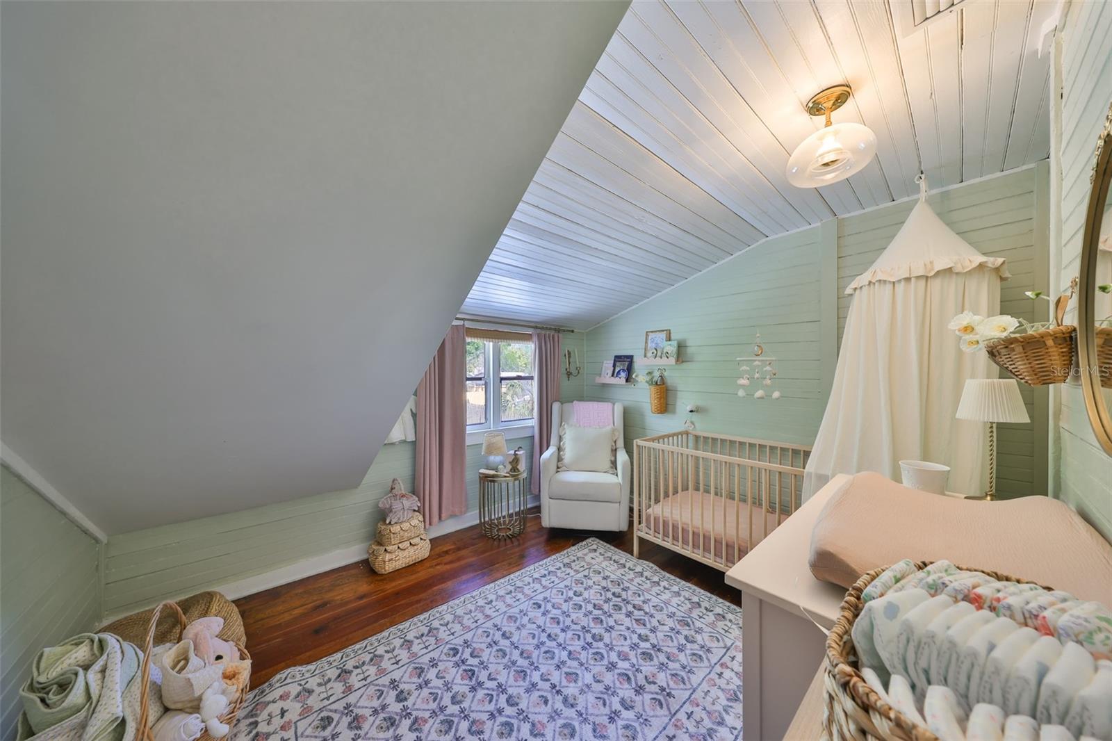 609 4TH AVE SW, RUSKIN, FL, 33570