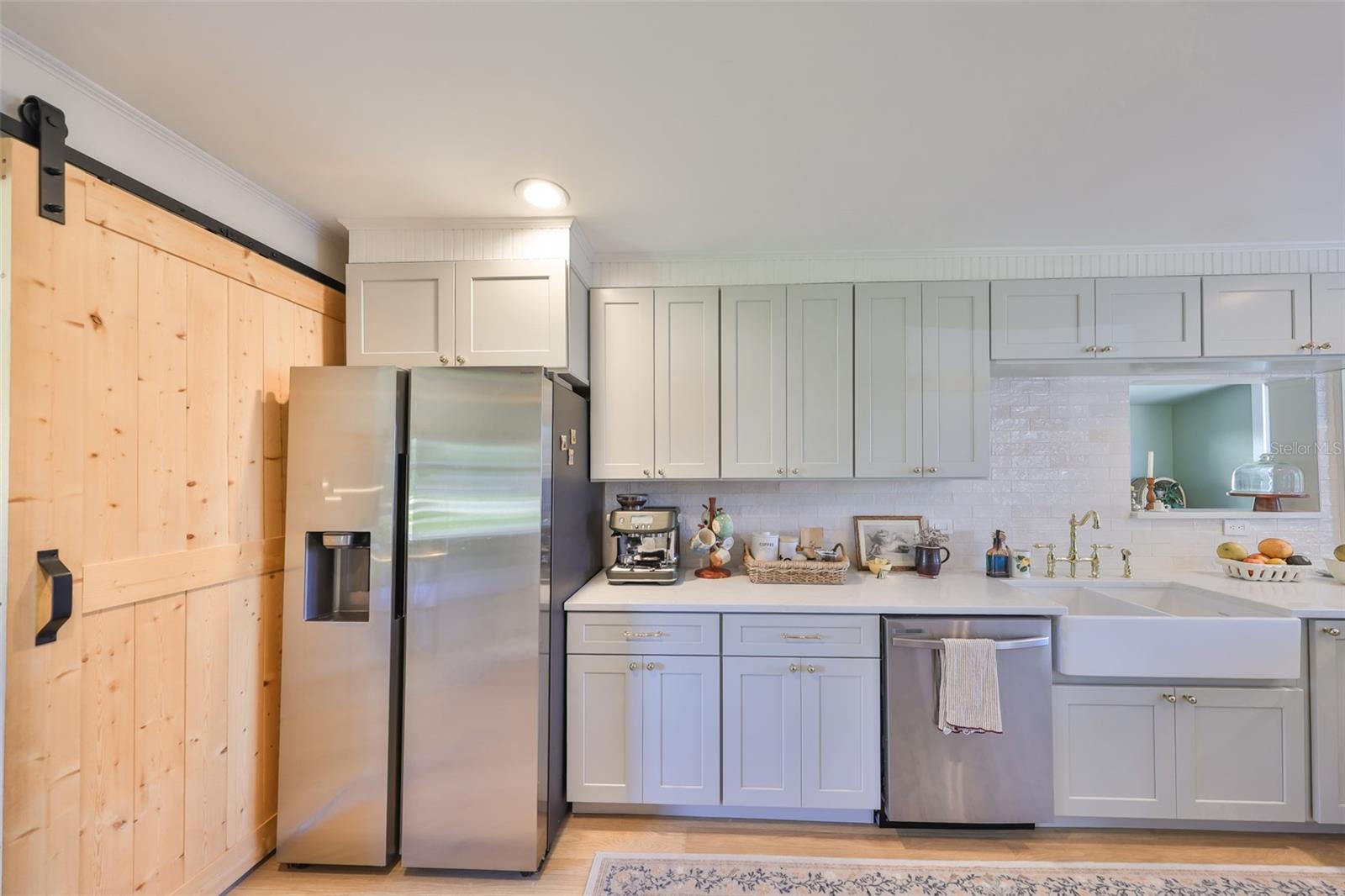 609 4TH AVE SW, RUSKIN, FL, 33570