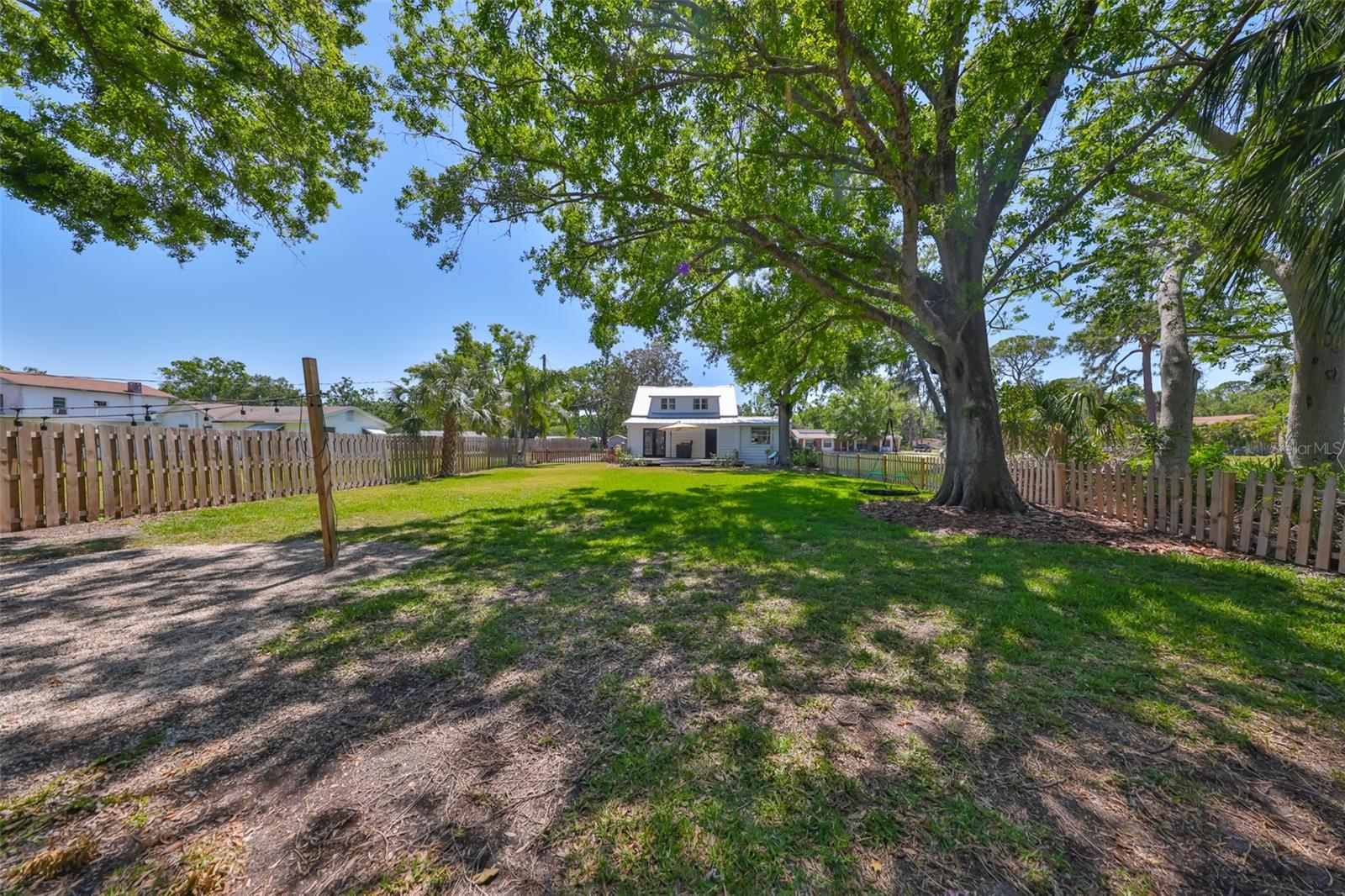 609 4TH AVE SW, RUSKIN, FL, 33570