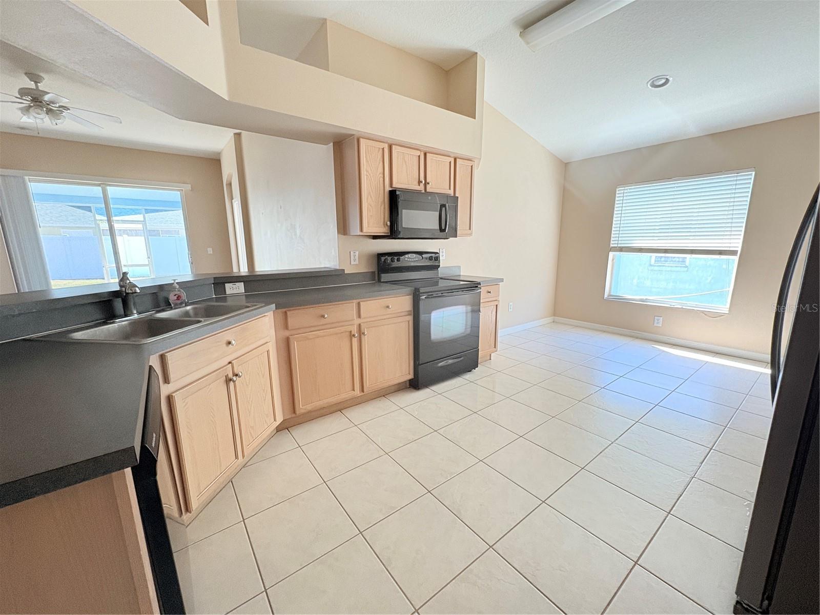 8523 CANTERBURY LAKE BLVD, TAMPA, FL, 33619