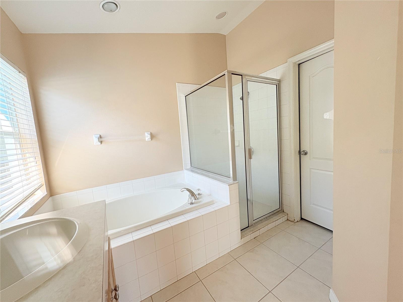 8523 CANTERBURY LAKE BLVD, TAMPA, FL, 33619