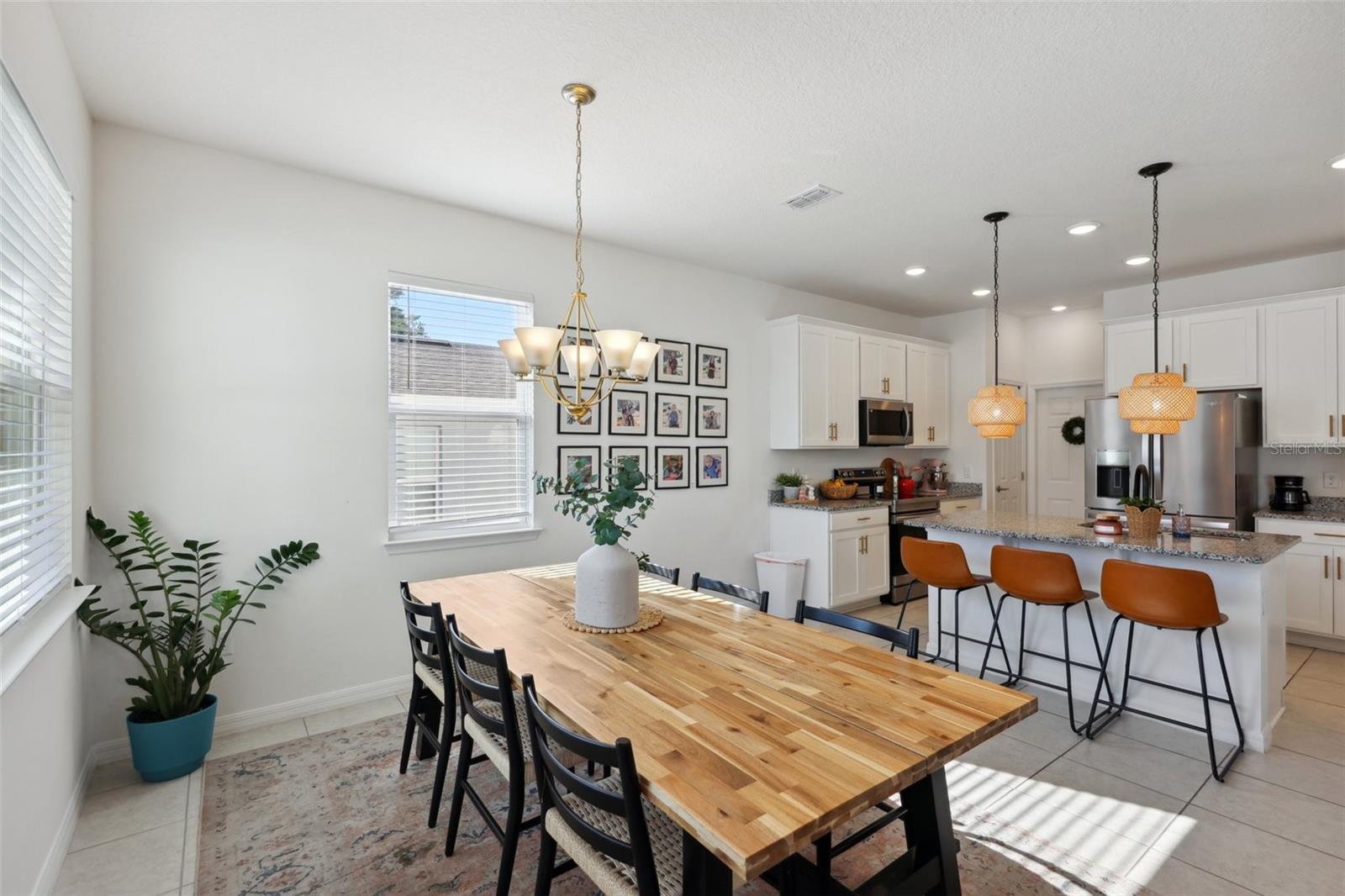 2558 SHAMROCK ST, TAVARES, FL, 32778