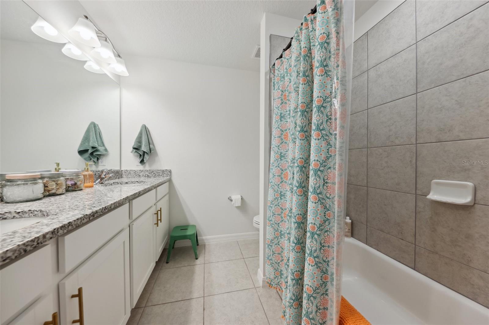 2558 SHAMROCK ST, TAVARES, FL, 32778