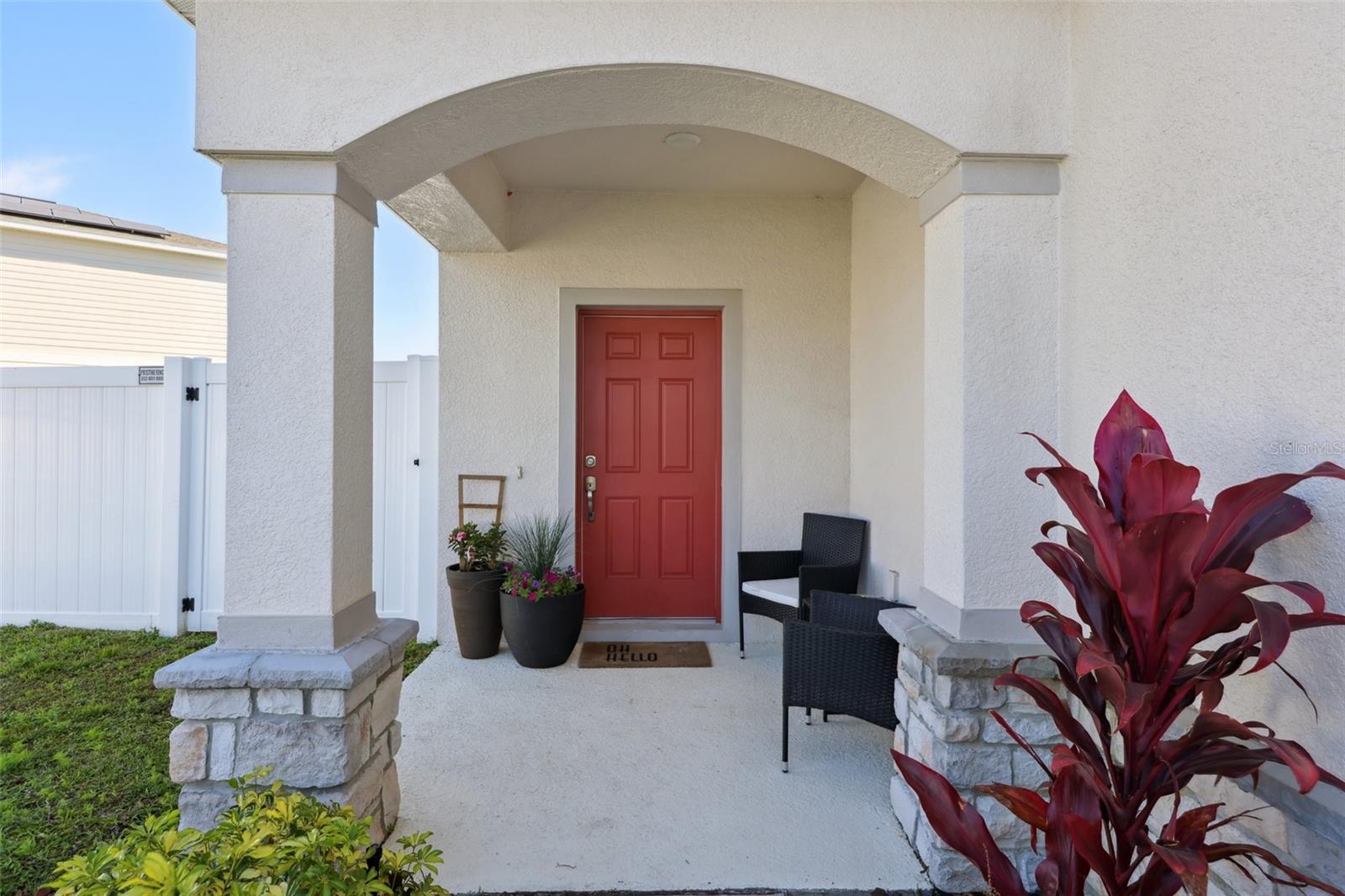 2558 SHAMROCK ST, TAVARES, FL, 32778