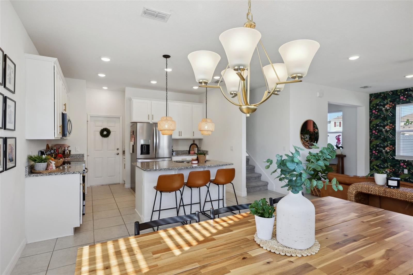 2558 SHAMROCK ST, TAVARES, FL, 32778