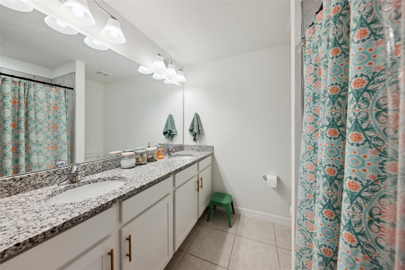 2558 SHAMROCK ST, TAVARES, FL, 32778