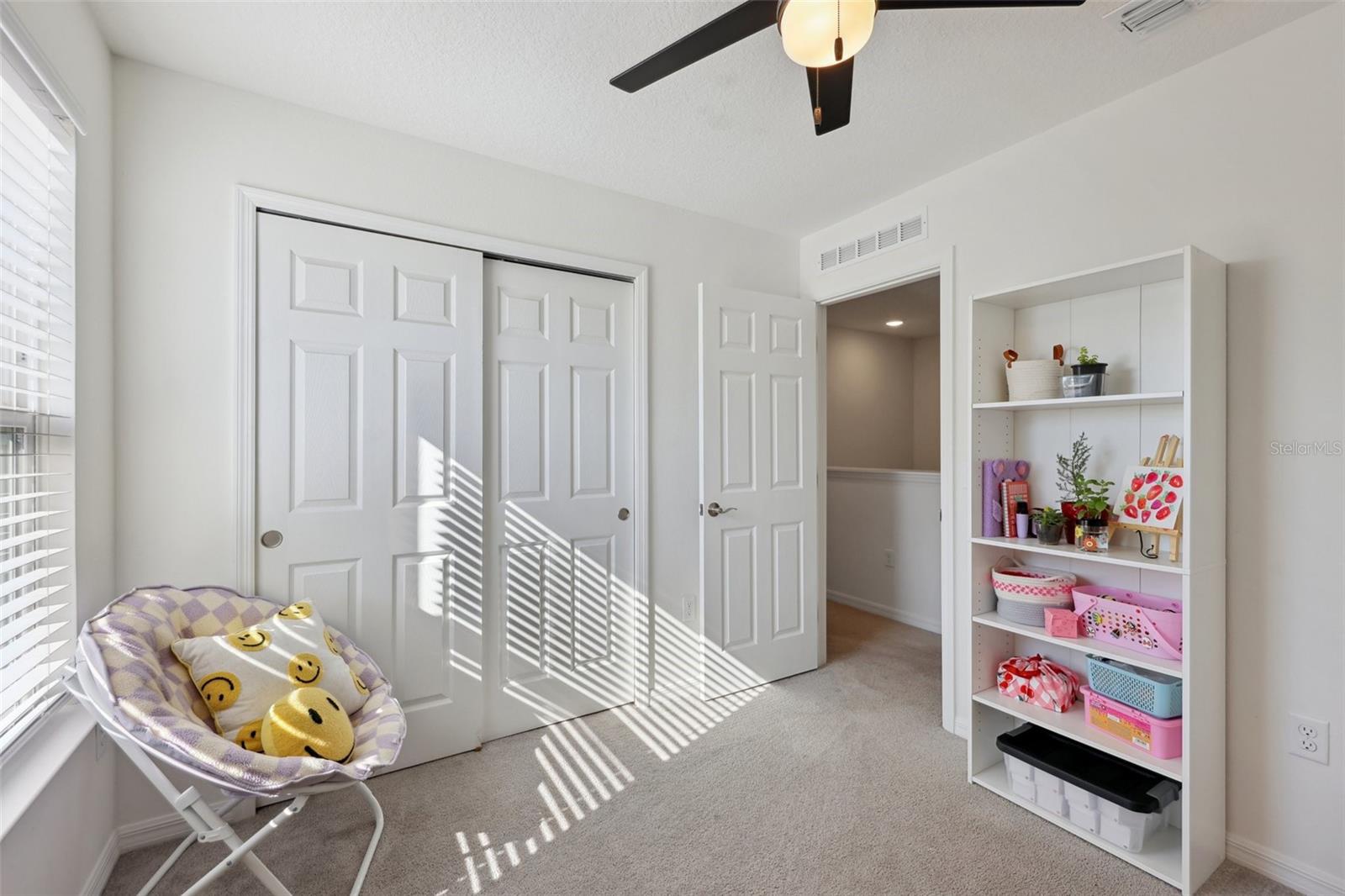 2558 SHAMROCK ST, TAVARES, FL, 32778