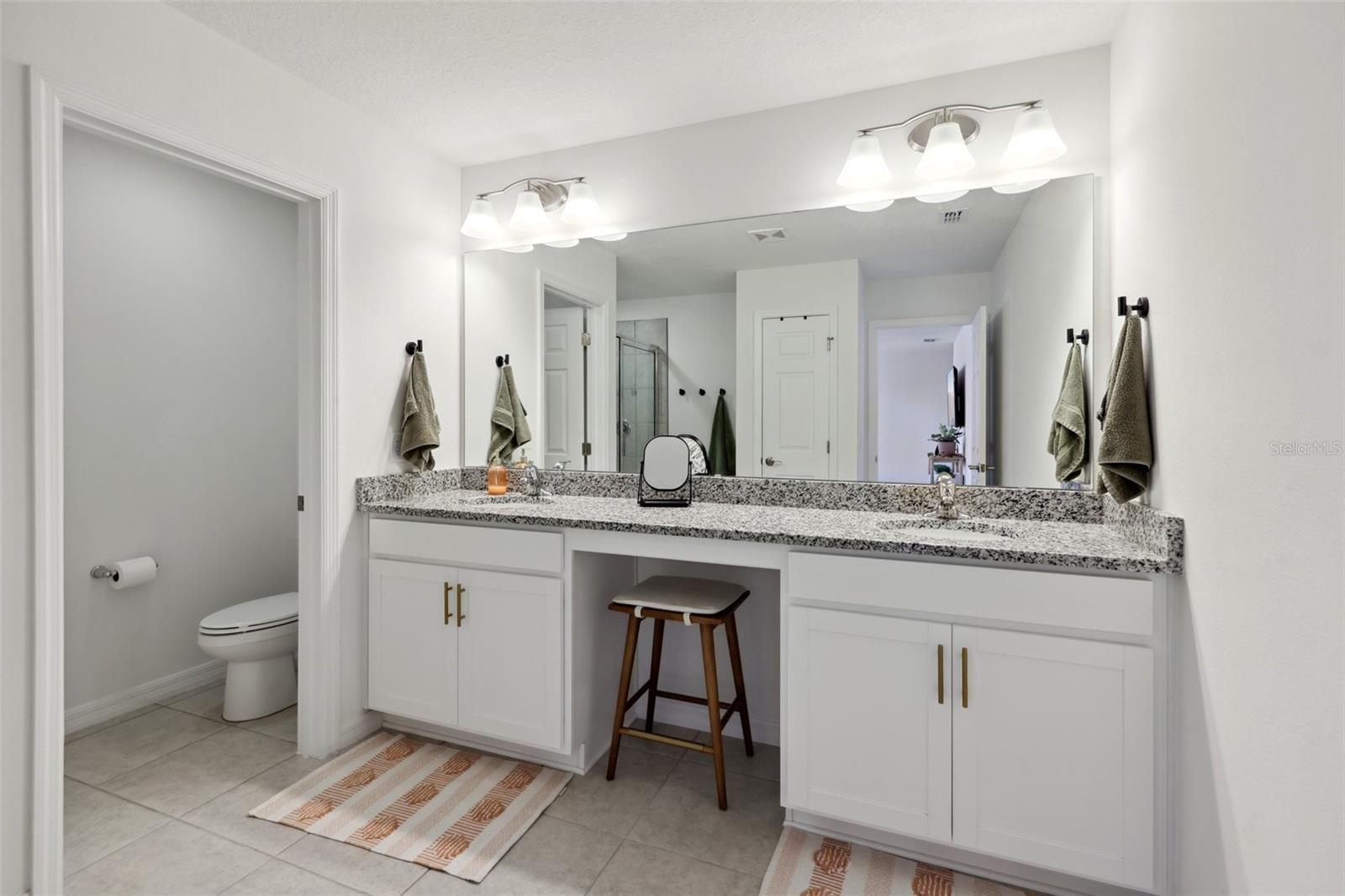 2558 SHAMROCK ST, TAVARES, FL, 32778