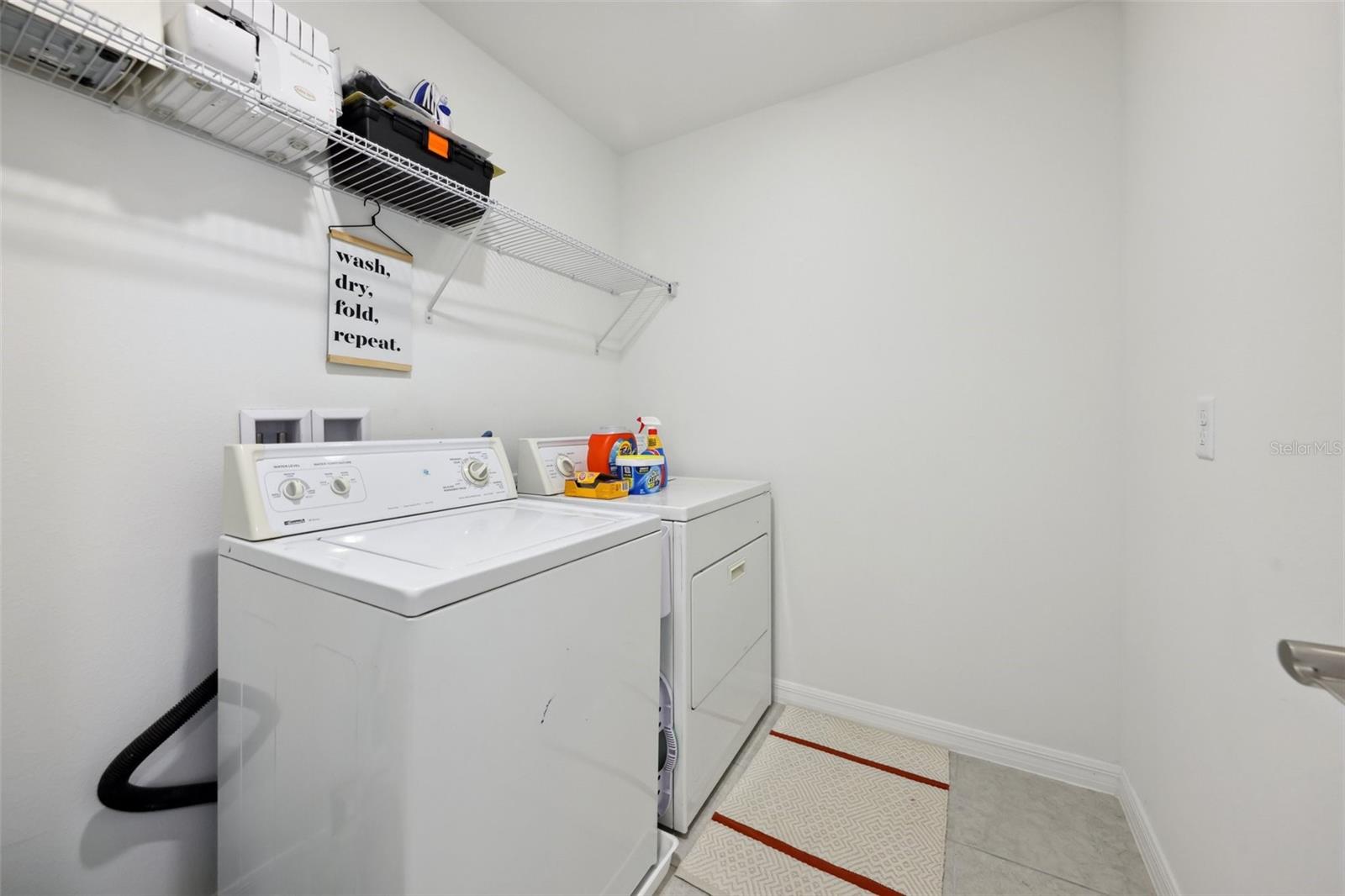 2558 SHAMROCK ST, TAVARES, FL, 32778