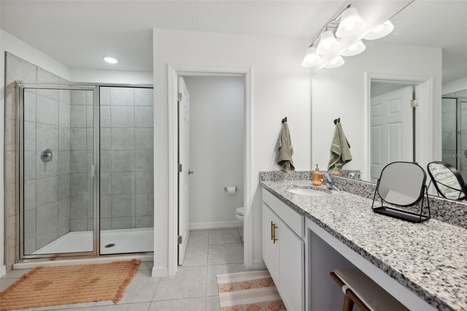 2558 SHAMROCK ST, TAVARES, FL, 32778