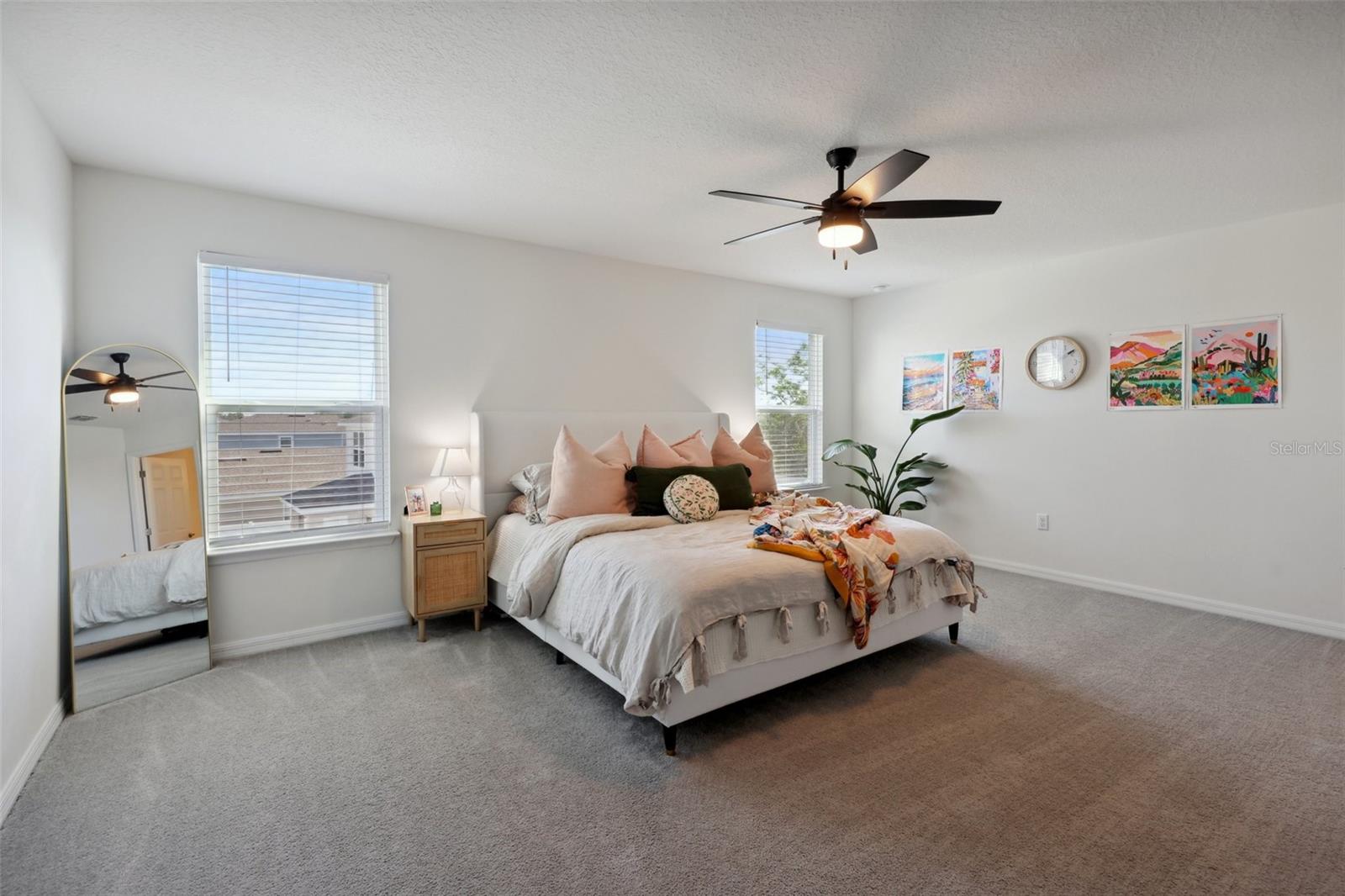 2558 SHAMROCK ST, TAVARES, FL, 32778