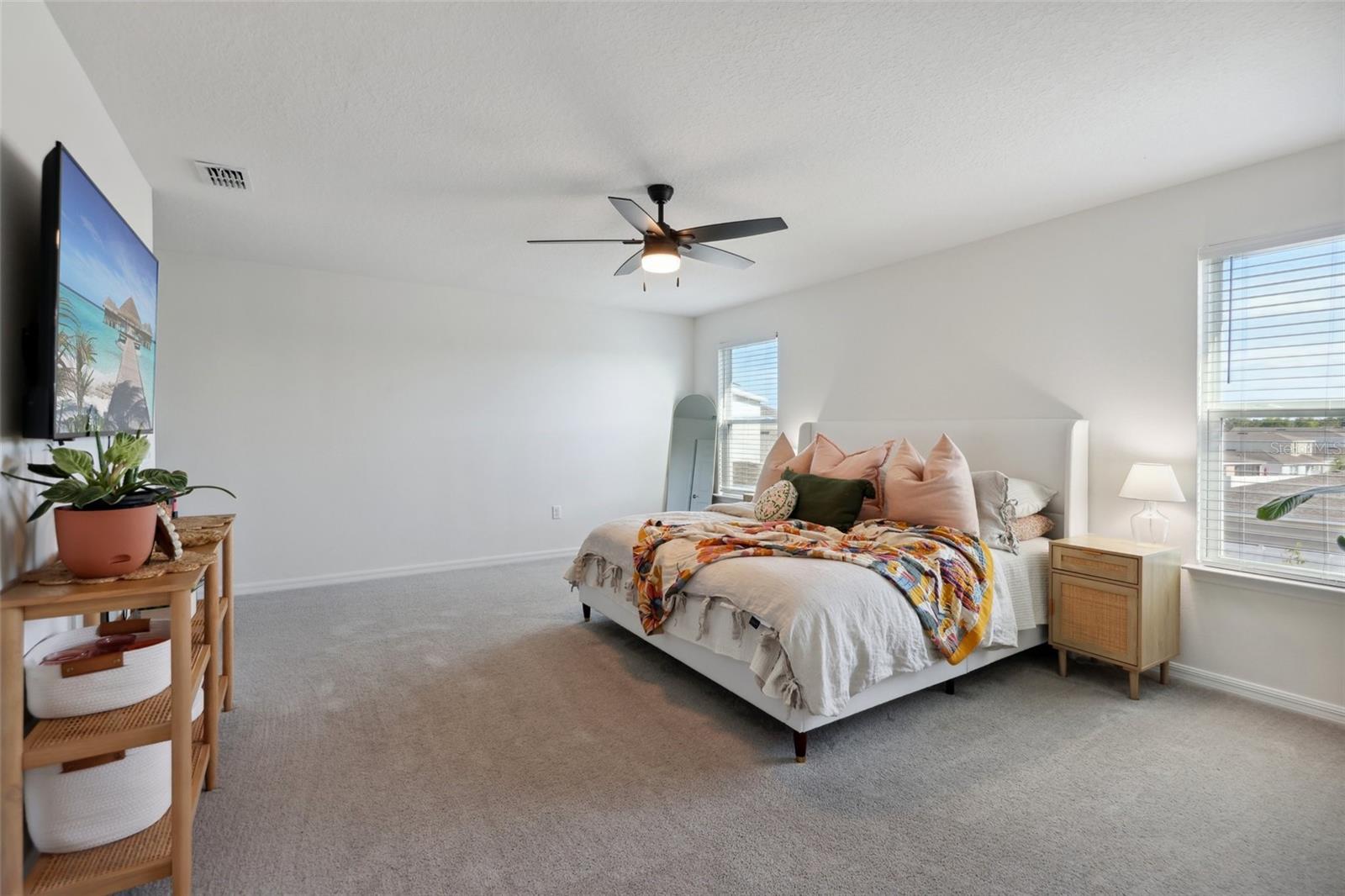 2558 SHAMROCK ST, TAVARES, FL, 32778