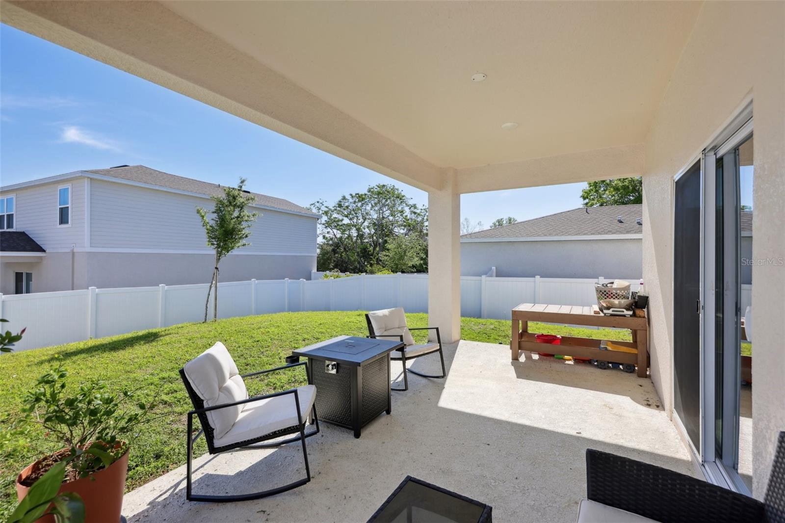 2558 SHAMROCK ST, TAVARES, FL, 32778