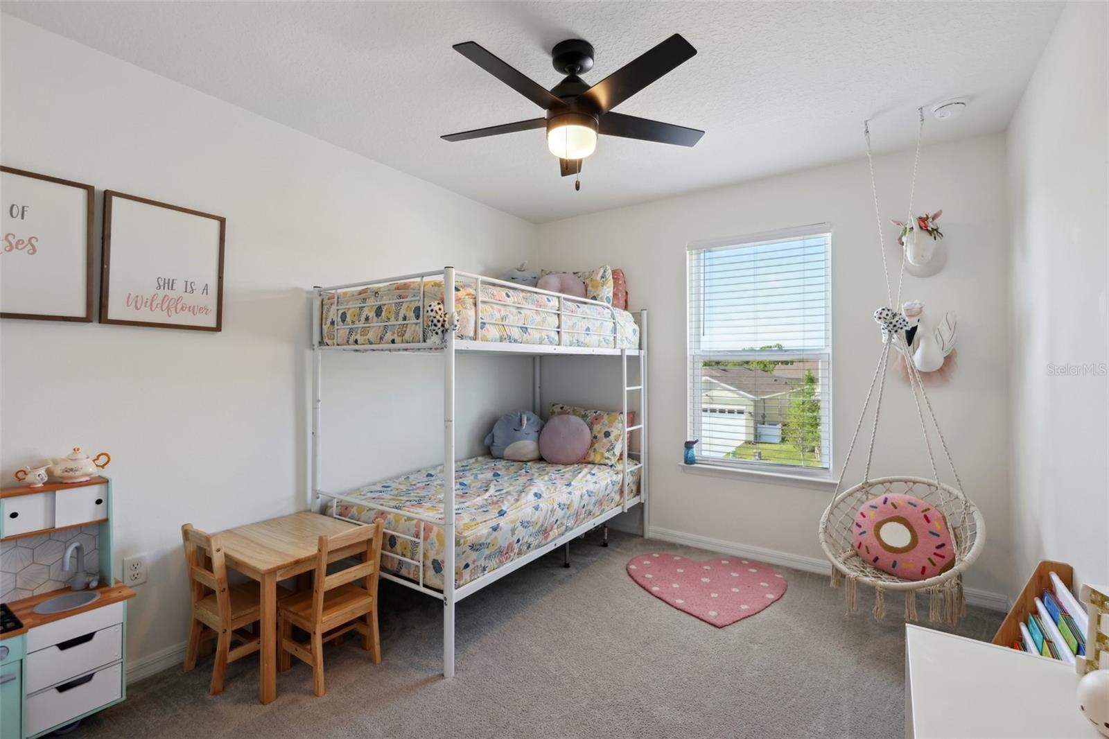 2558 SHAMROCK ST, TAVARES, FL, 32778