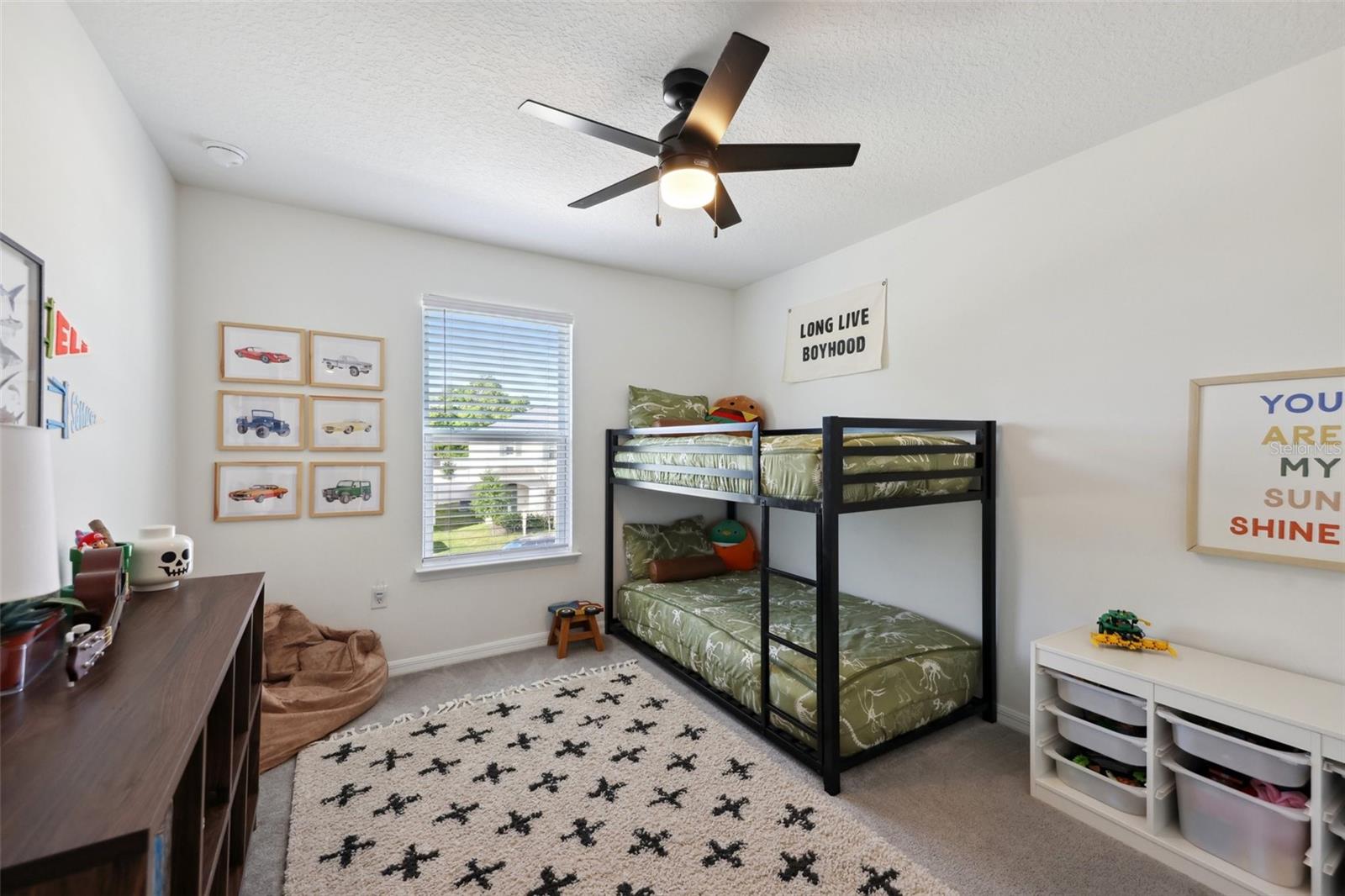 2558 SHAMROCK ST, TAVARES, FL, 32778